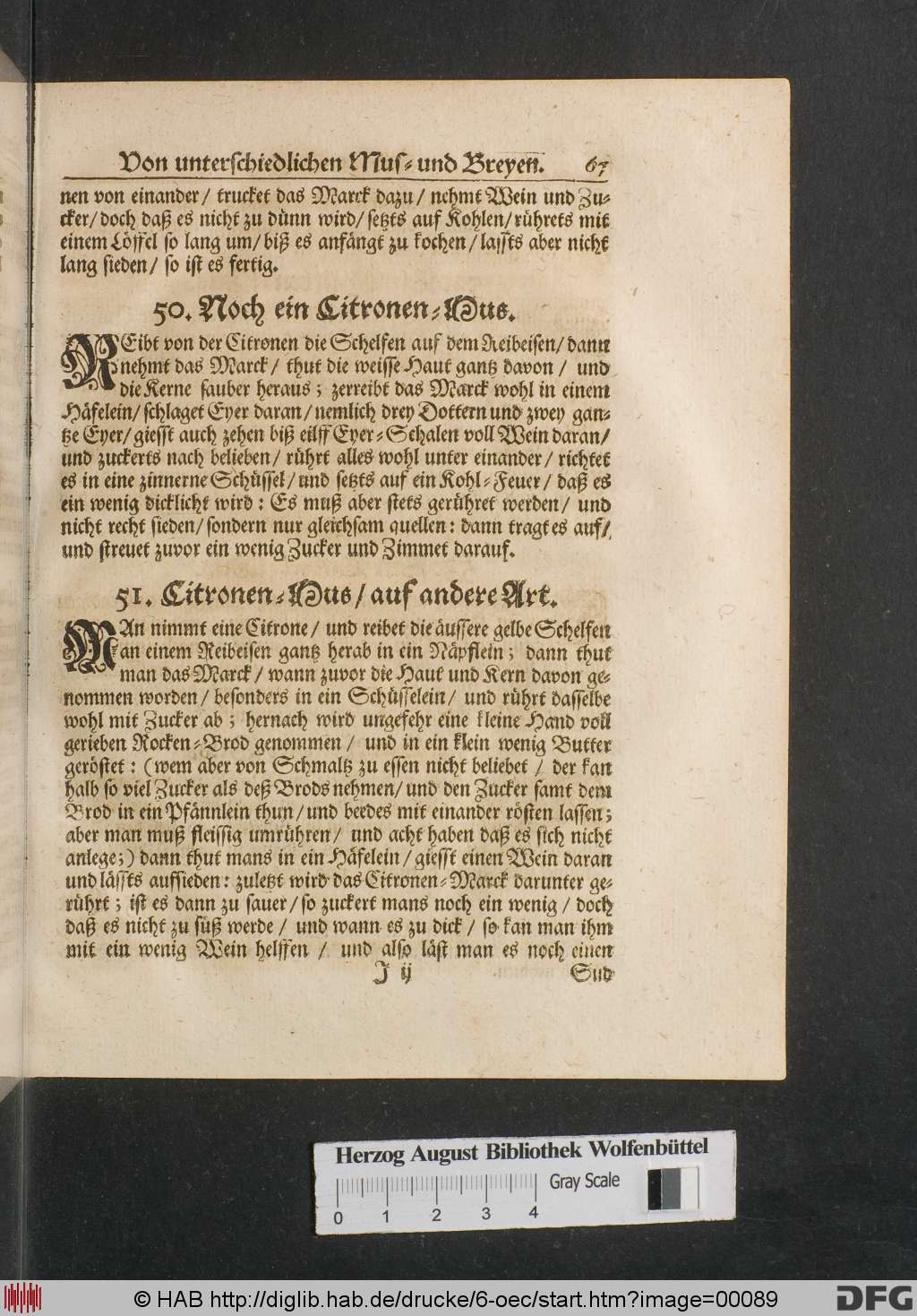 http://diglib.hab.de/drucke/6-oec/00089.jpg
