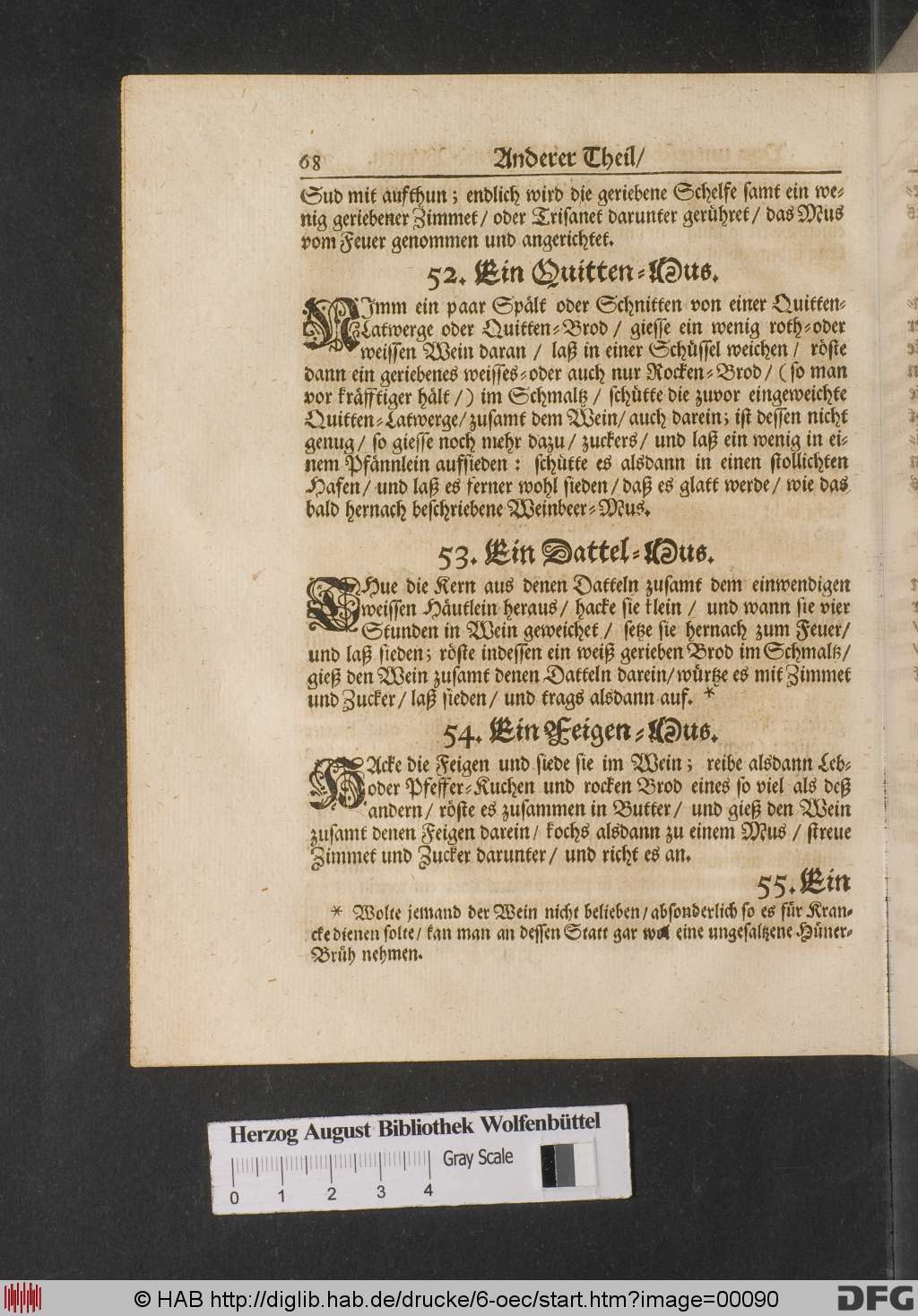 http://diglib.hab.de/drucke/6-oec/00090.jpg