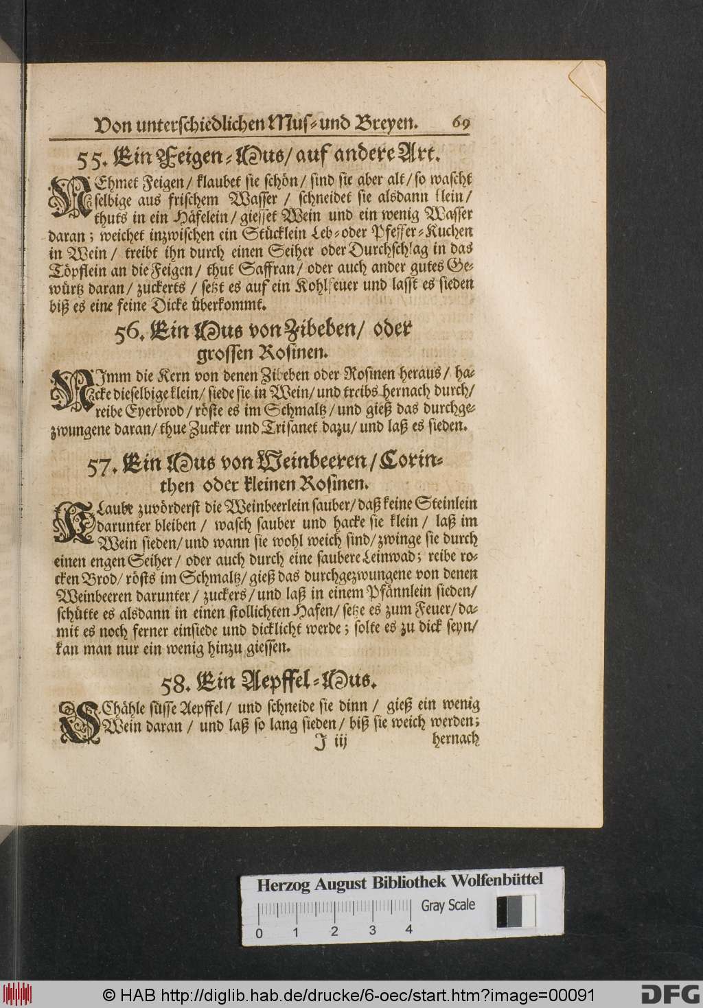 http://diglib.hab.de/drucke/6-oec/00091.jpg