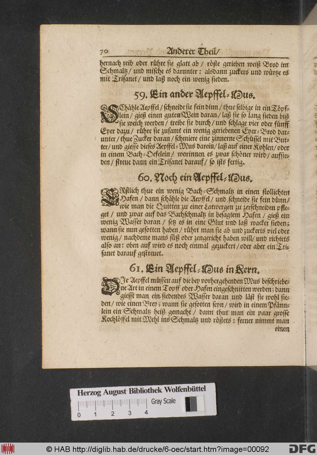 http://diglib.hab.de/drucke/6-oec/00092.jpg