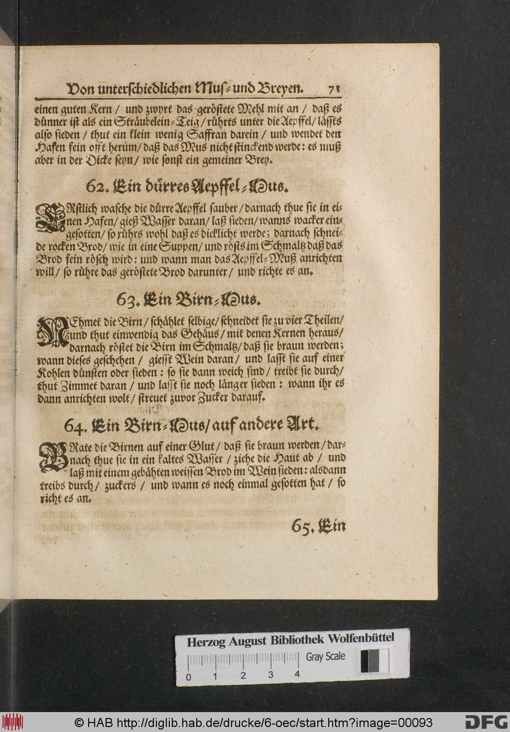 http://diglib.hab.de/drucke/6-oec/00093.jpg