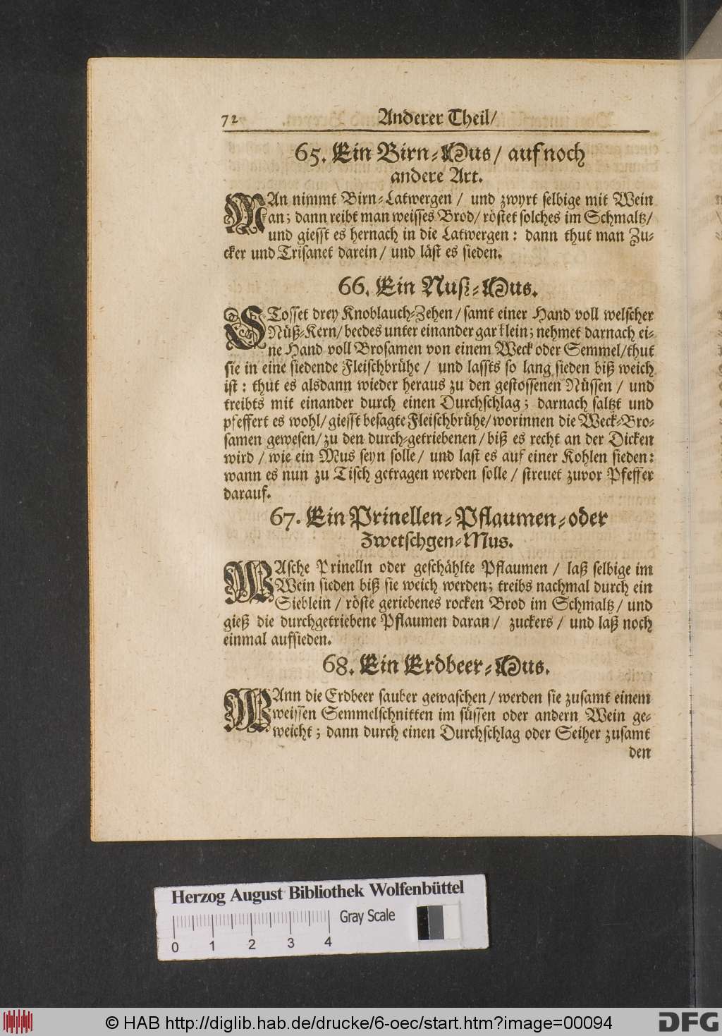 http://diglib.hab.de/drucke/6-oec/00094.jpg