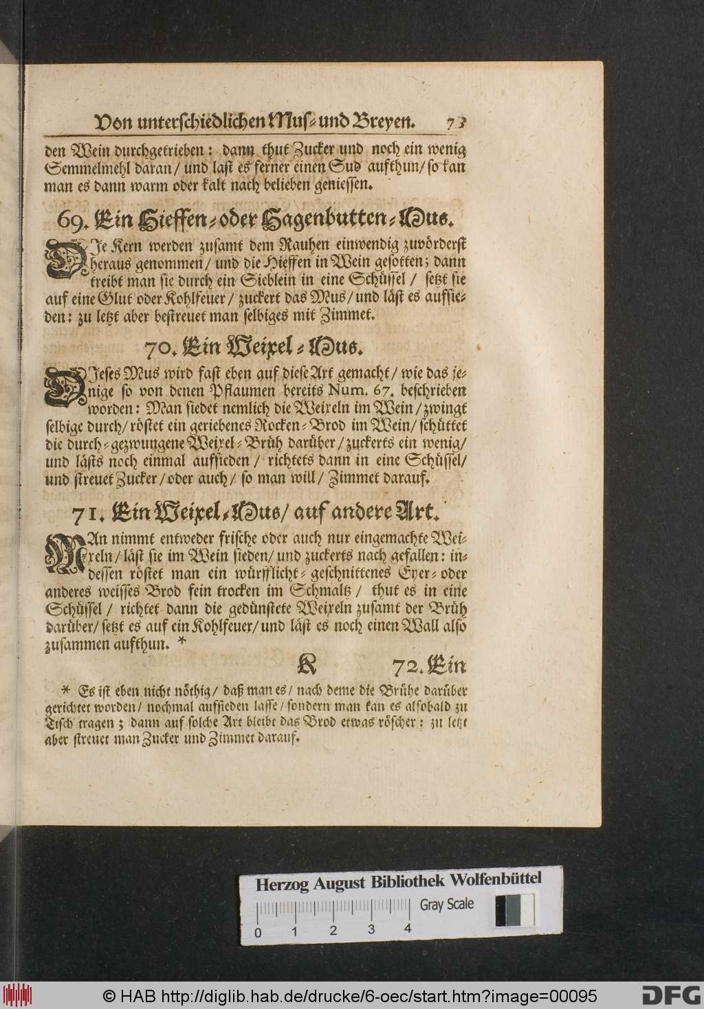 http://diglib.hab.de/drucke/6-oec/00095.jpg