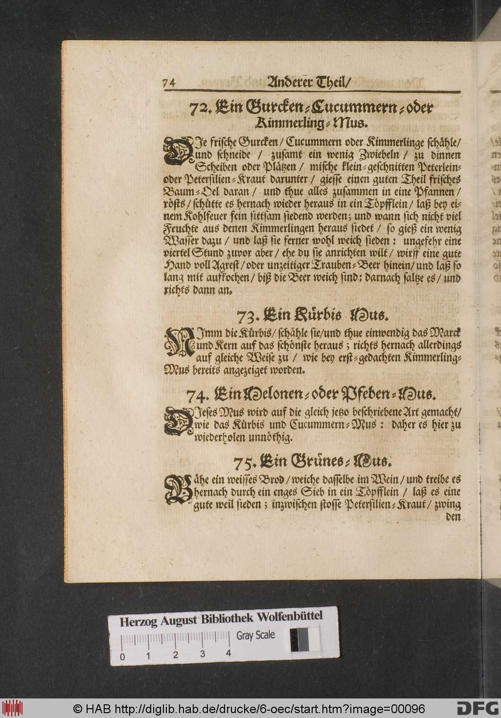 http://diglib.hab.de/drucke/6-oec/00096.jpg