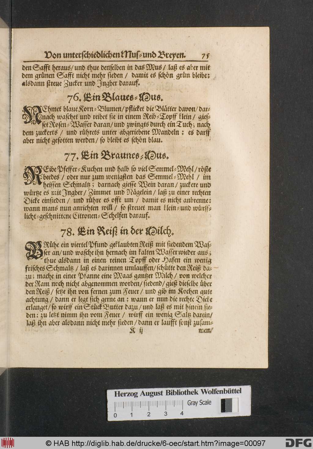 http://diglib.hab.de/drucke/6-oec/00097.jpg