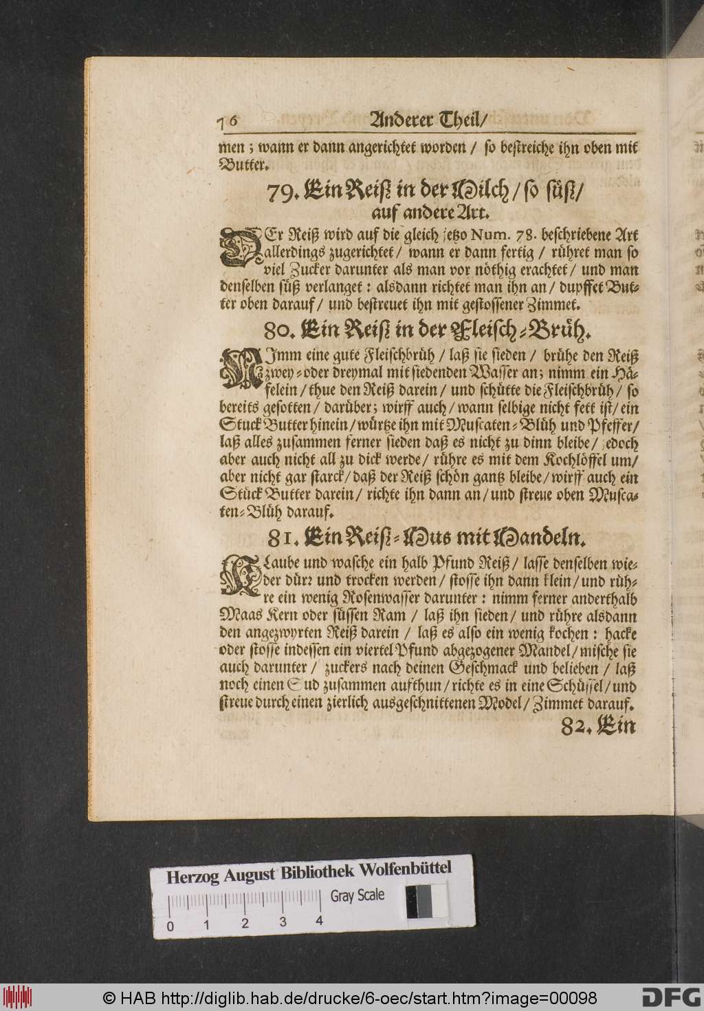 http://diglib.hab.de/drucke/6-oec/00098.jpg