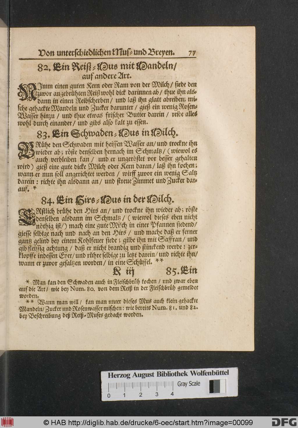 http://diglib.hab.de/drucke/6-oec/00099.jpg
