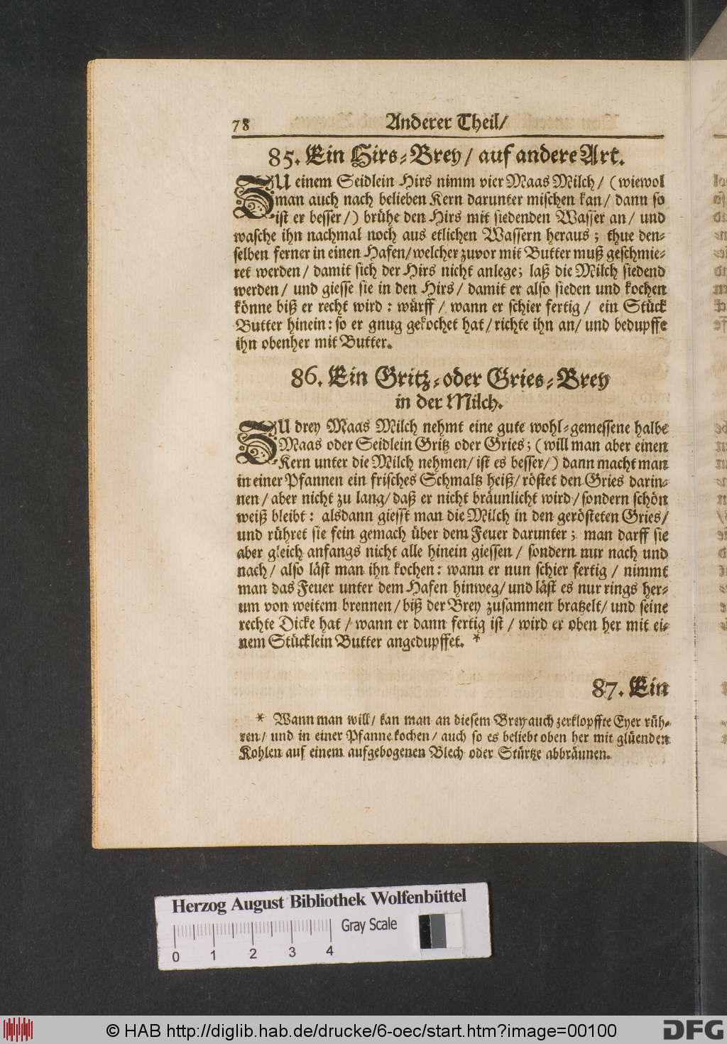 http://diglib.hab.de/drucke/6-oec/00100.jpg