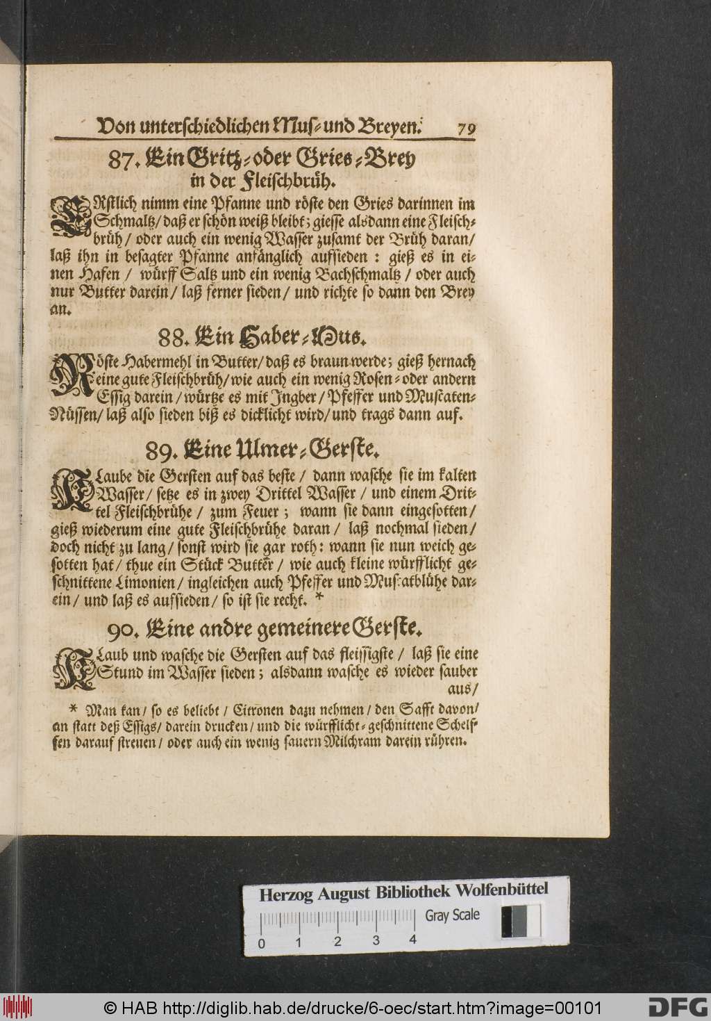 http://diglib.hab.de/drucke/6-oec/00101.jpg