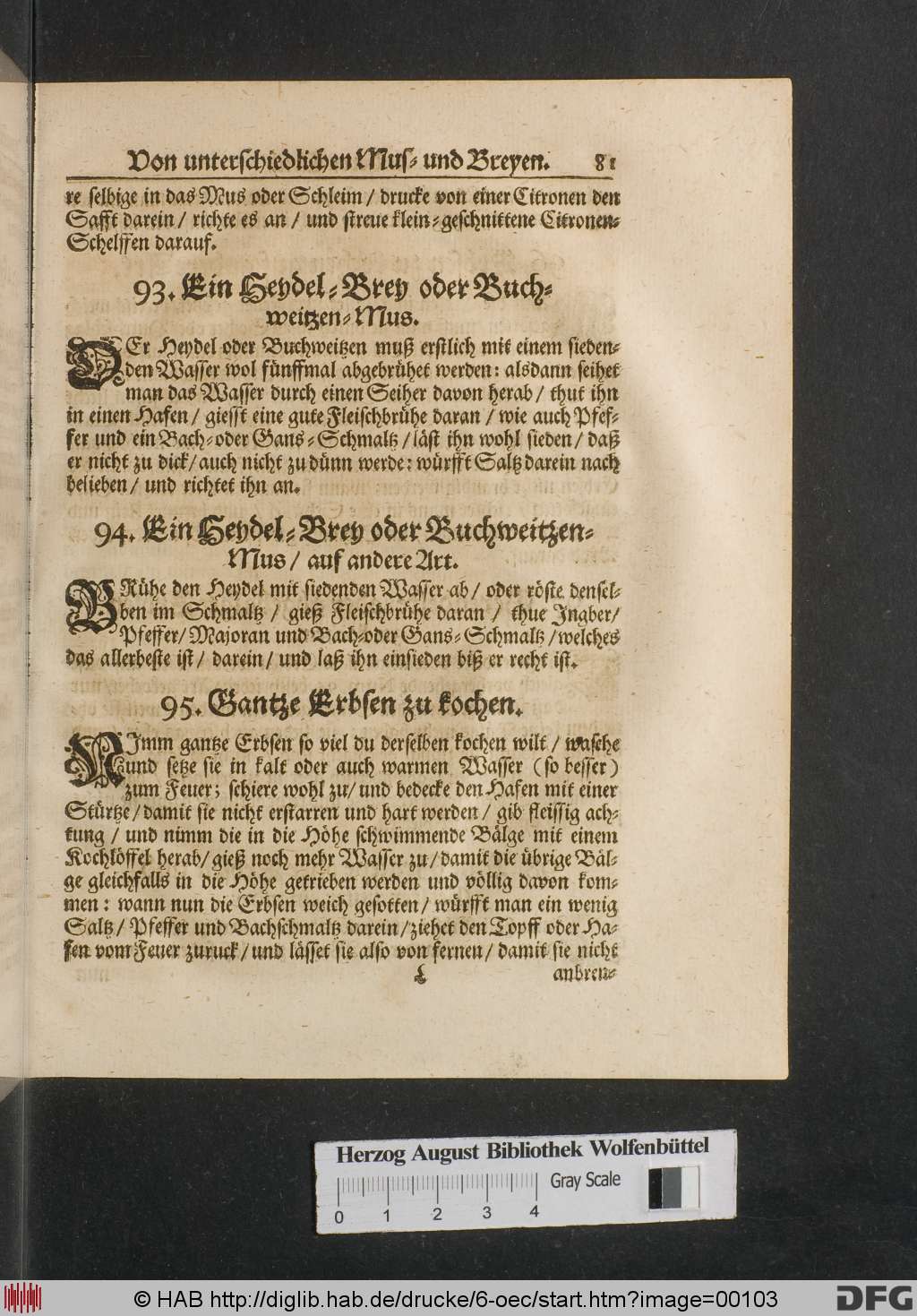 http://diglib.hab.de/drucke/6-oec/00103.jpg