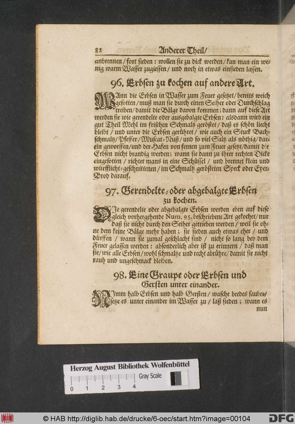 http://diglib.hab.de/drucke/6-oec/00104.jpg