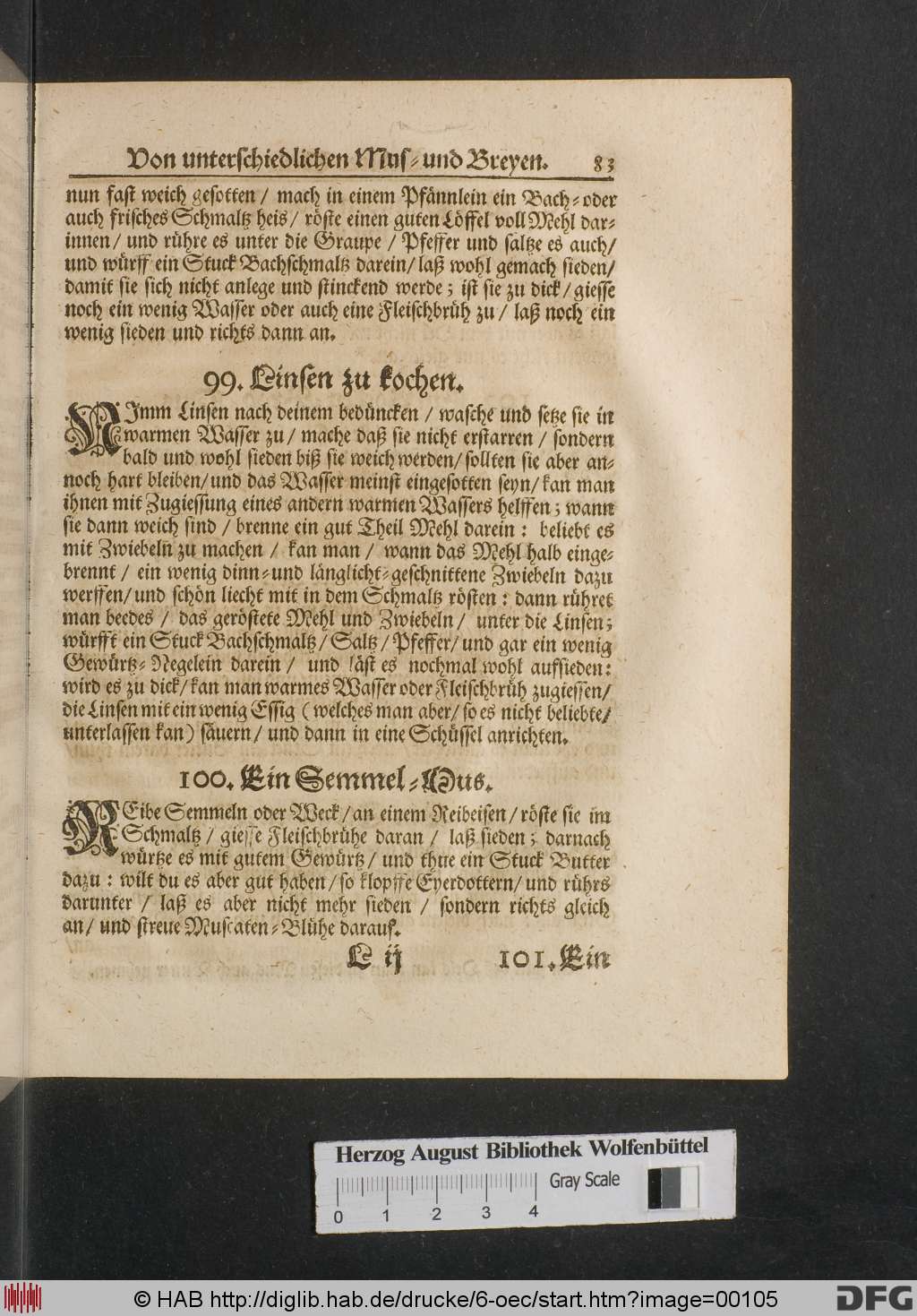 http://diglib.hab.de/drucke/6-oec/00105.jpg