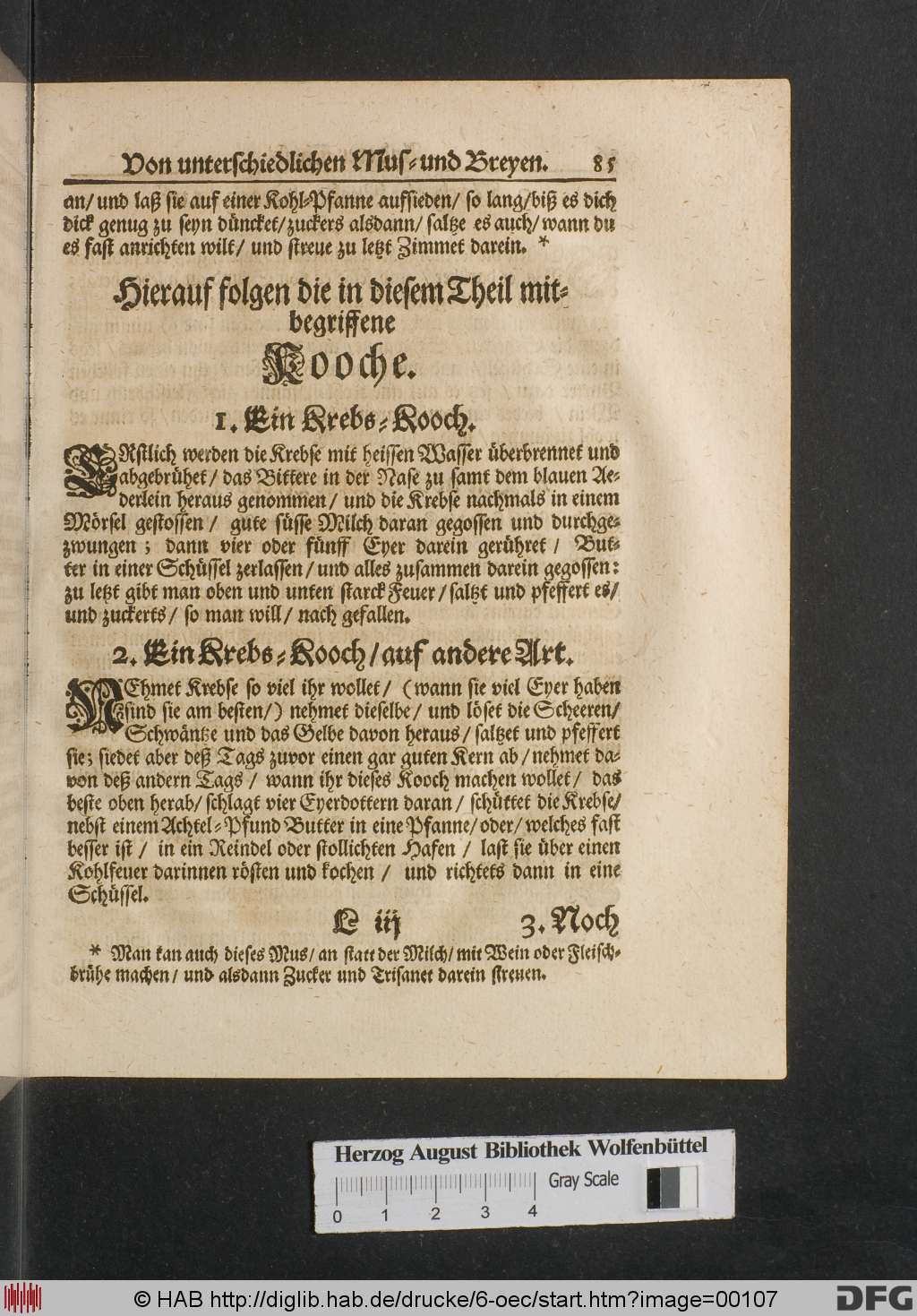 http://diglib.hab.de/drucke/6-oec/00107.jpg