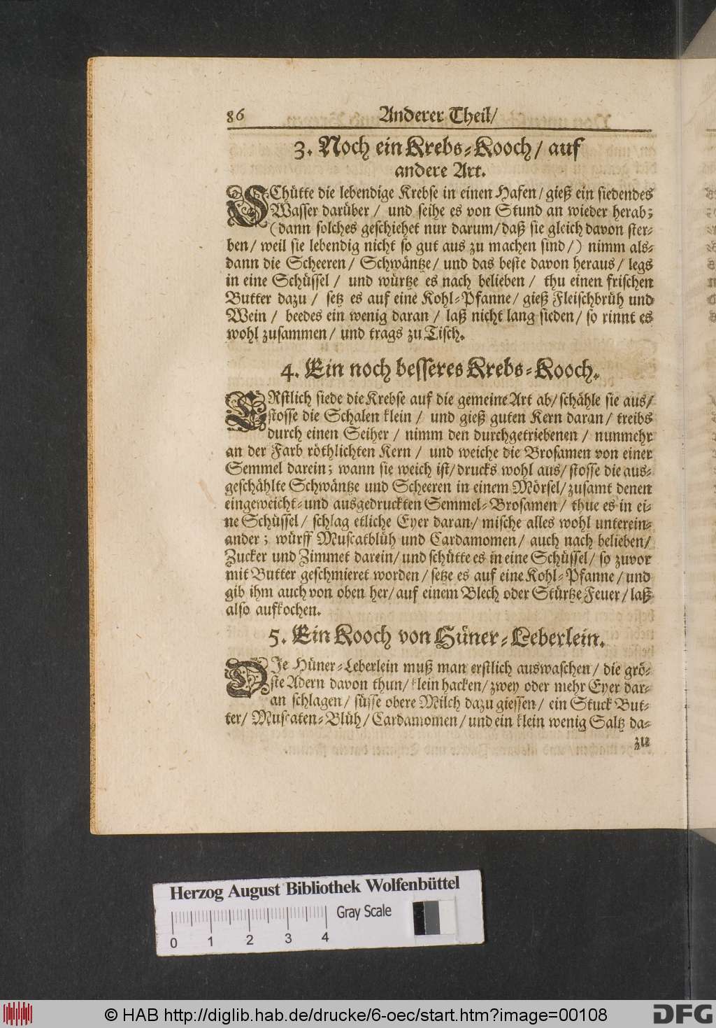 http://diglib.hab.de/drucke/6-oec/00108.jpg