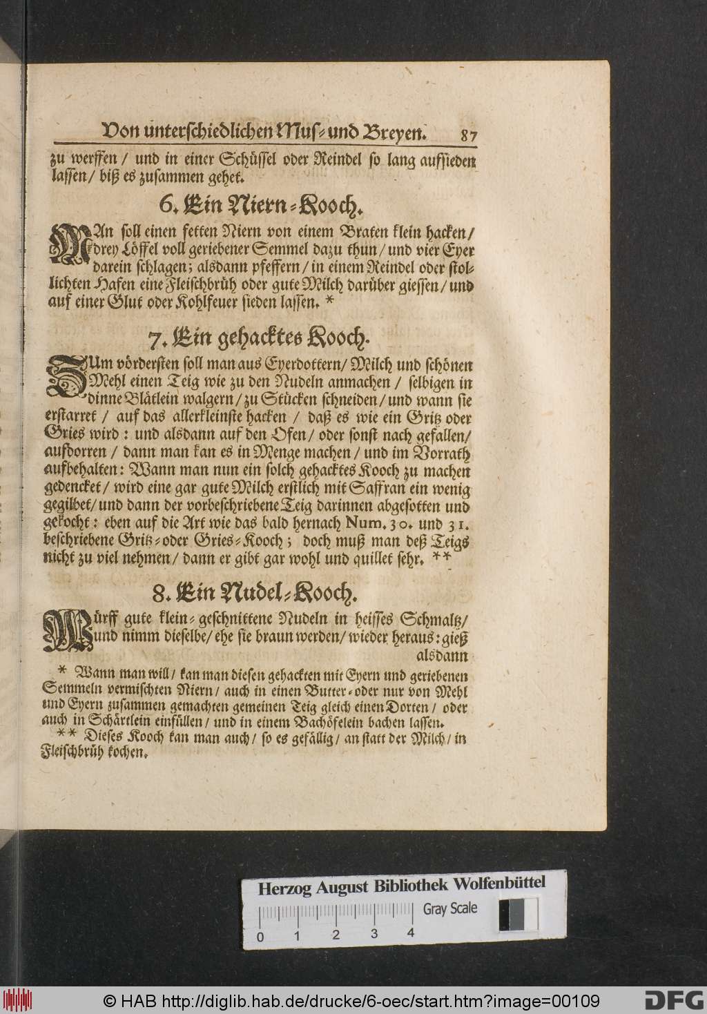 http://diglib.hab.de/drucke/6-oec/00109.jpg
