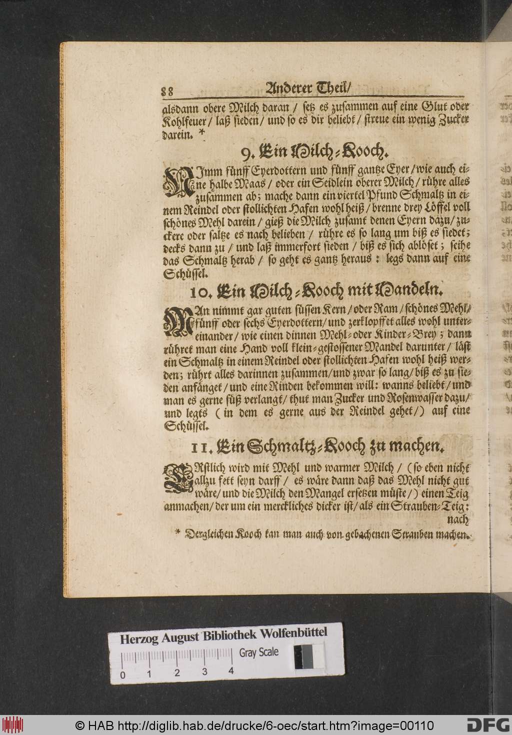 http://diglib.hab.de/drucke/6-oec/00110.jpg