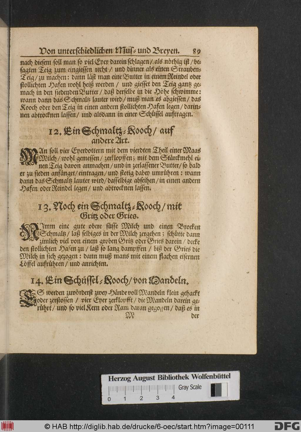 http://diglib.hab.de/drucke/6-oec/00111.jpg