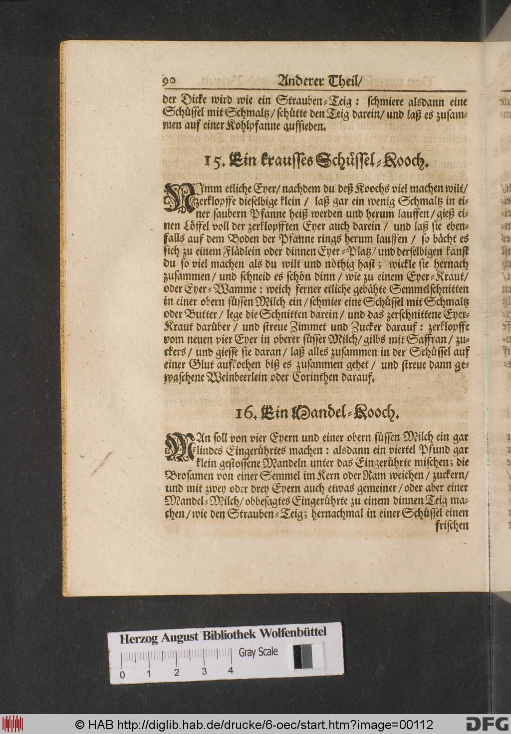 http://diglib.hab.de/drucke/6-oec/00112.jpg