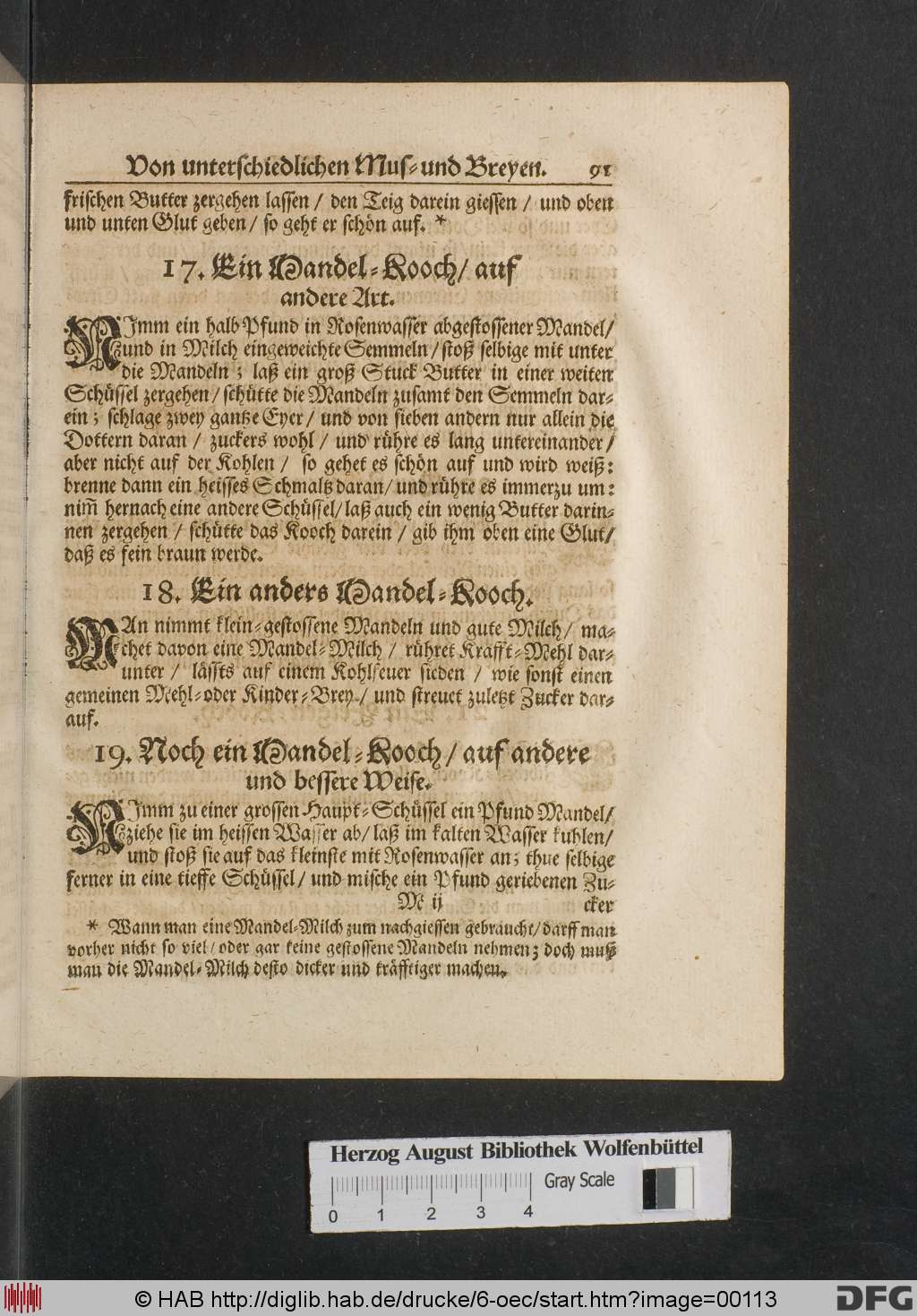 http://diglib.hab.de/drucke/6-oec/00113.jpg