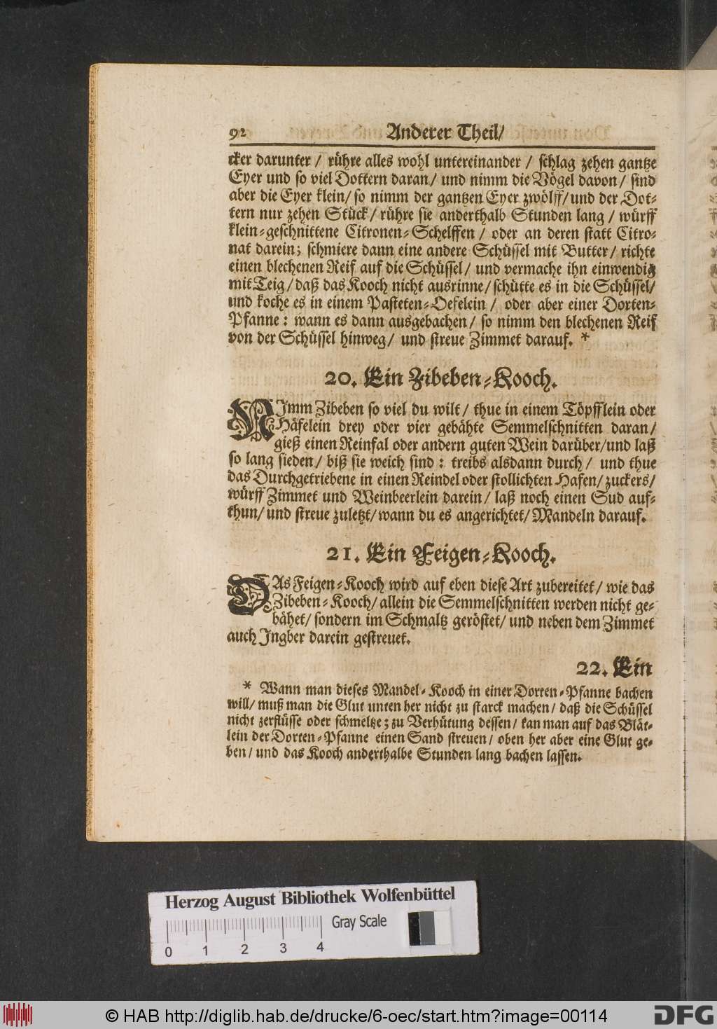 http://diglib.hab.de/drucke/6-oec/00114.jpg