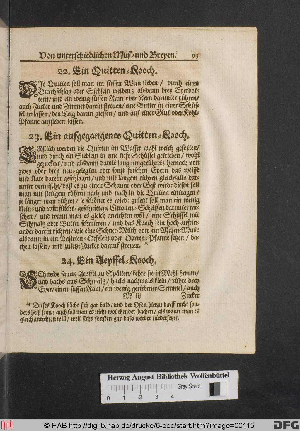 http://diglib.hab.de/drucke/6-oec/00115.jpg