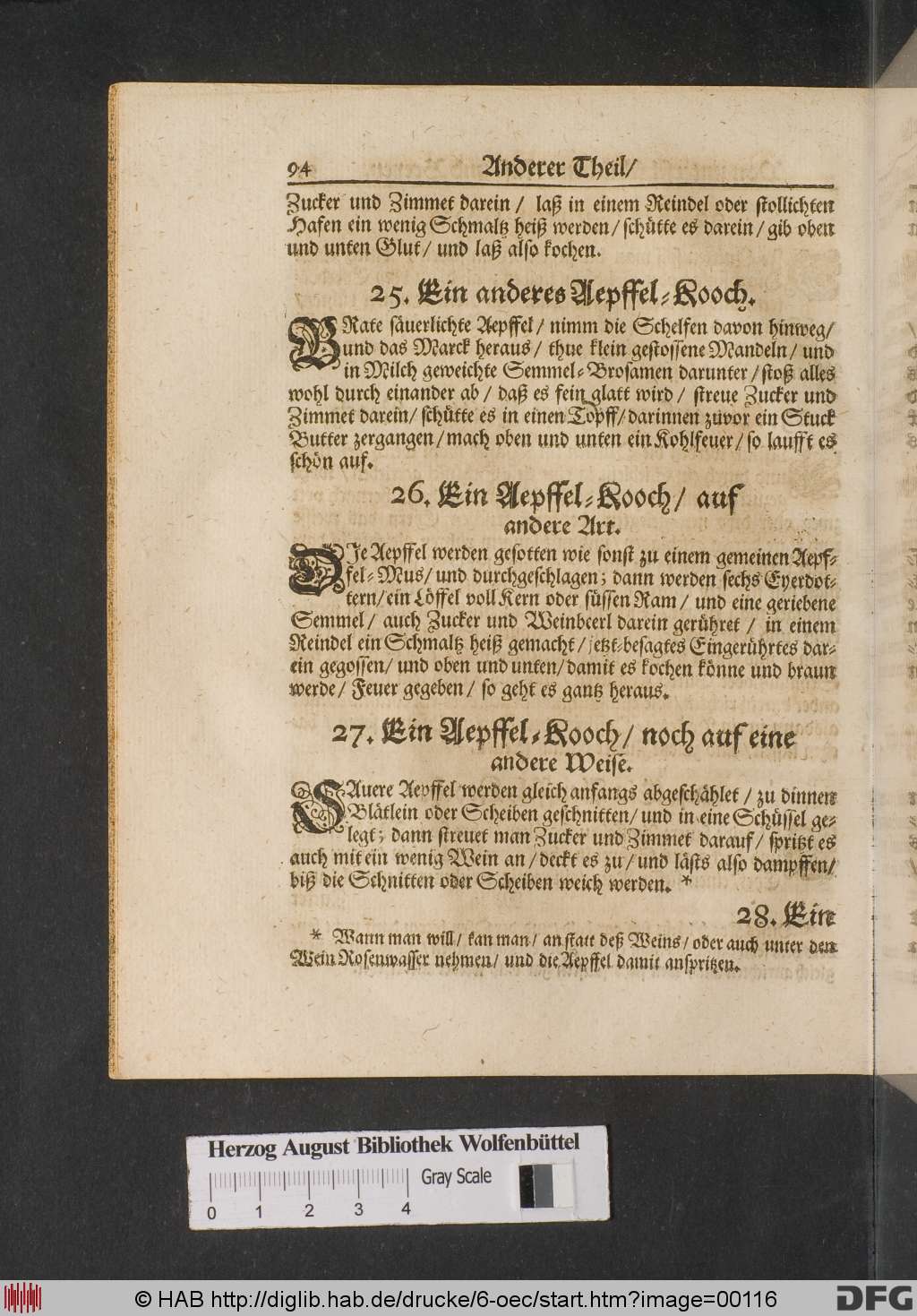 http://diglib.hab.de/drucke/6-oec/00116.jpg