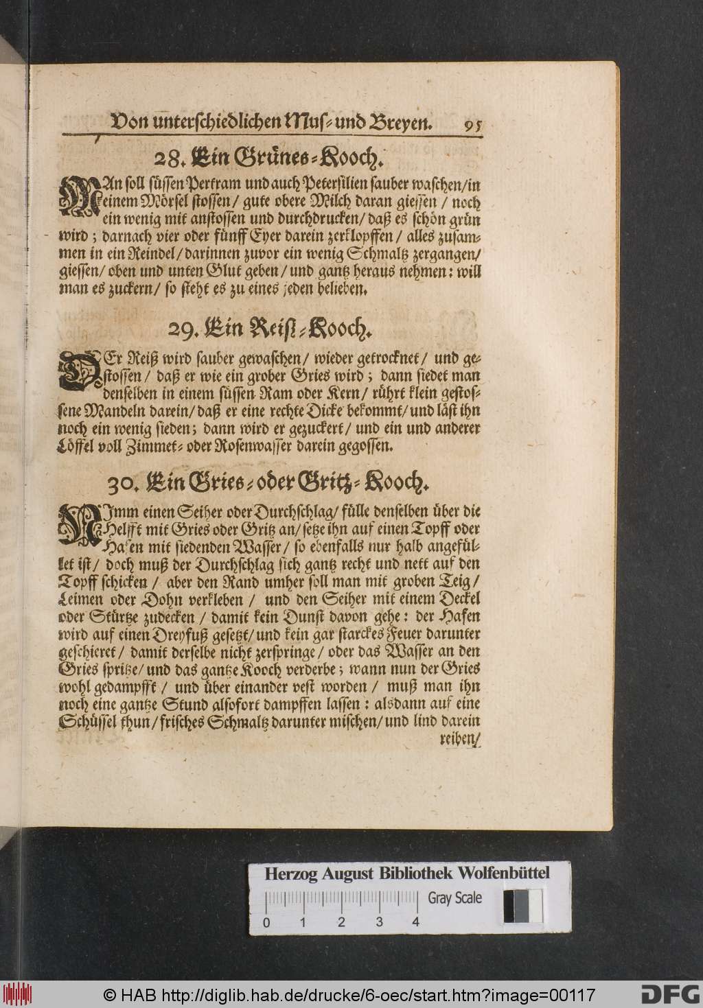 http://diglib.hab.de/drucke/6-oec/00117.jpg