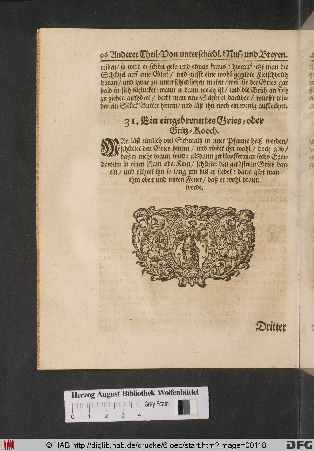 http://diglib.hab.de/drucke/6-oec/00118.jpg