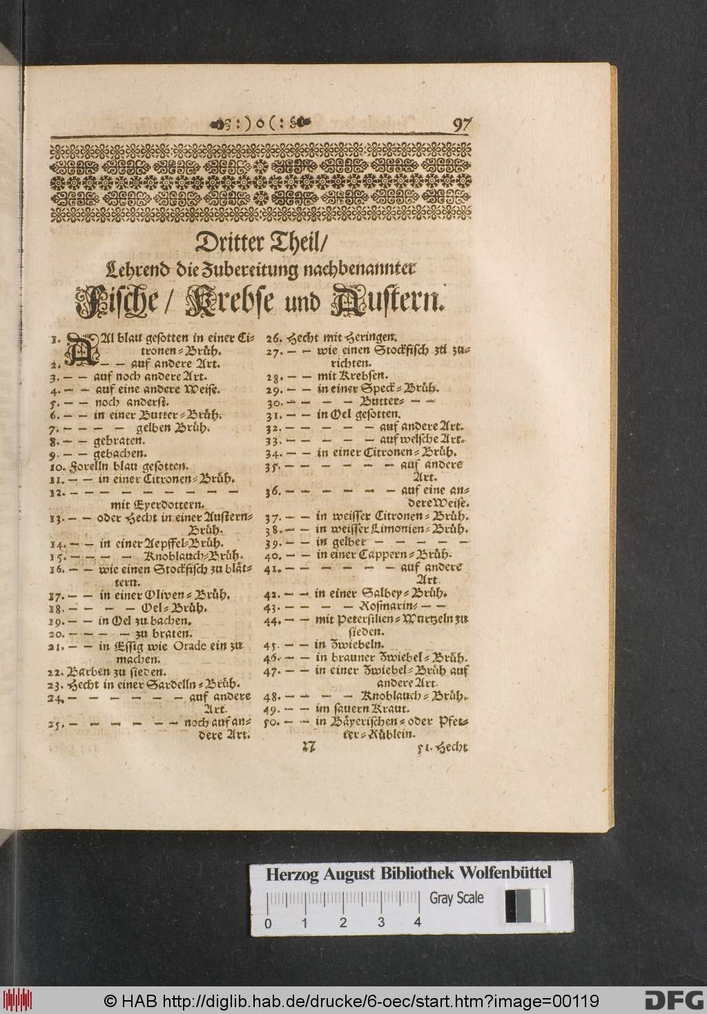 http://diglib.hab.de/drucke/6-oec/00119.jpg