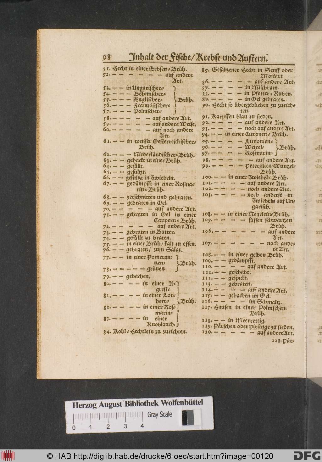 http://diglib.hab.de/drucke/6-oec/00120.jpg
