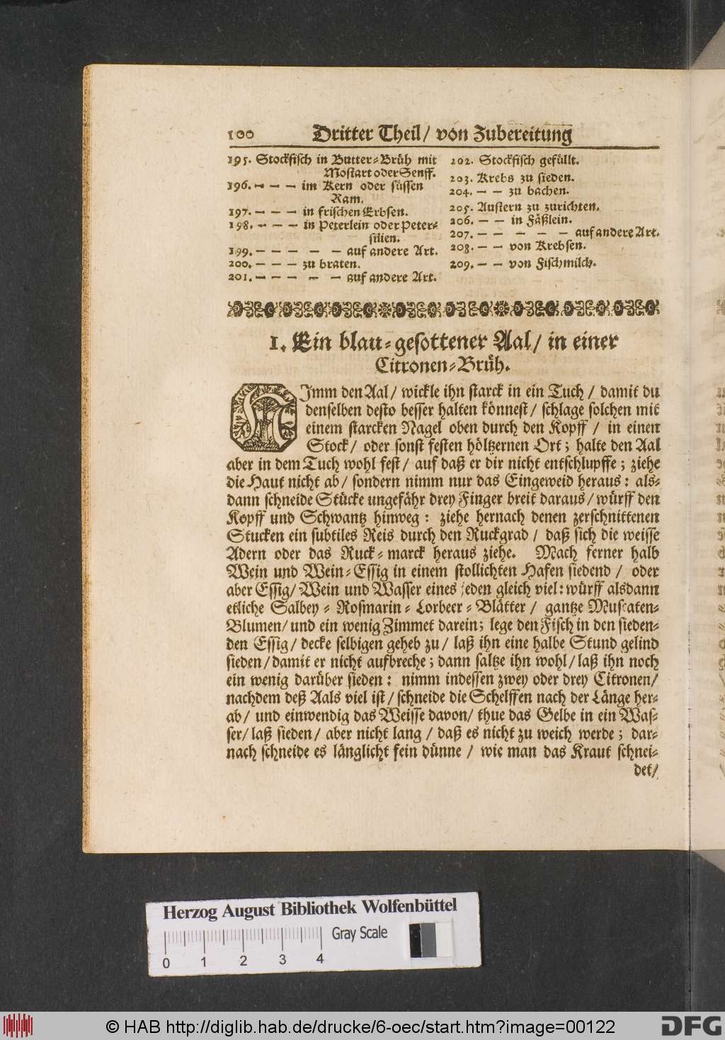 http://diglib.hab.de/drucke/6-oec/00122.jpg