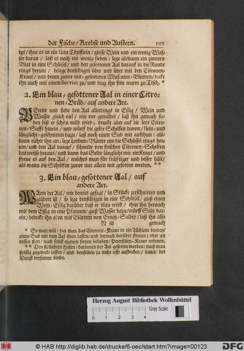 http://diglib.hab.de/drucke/6-oec/00123.jpg