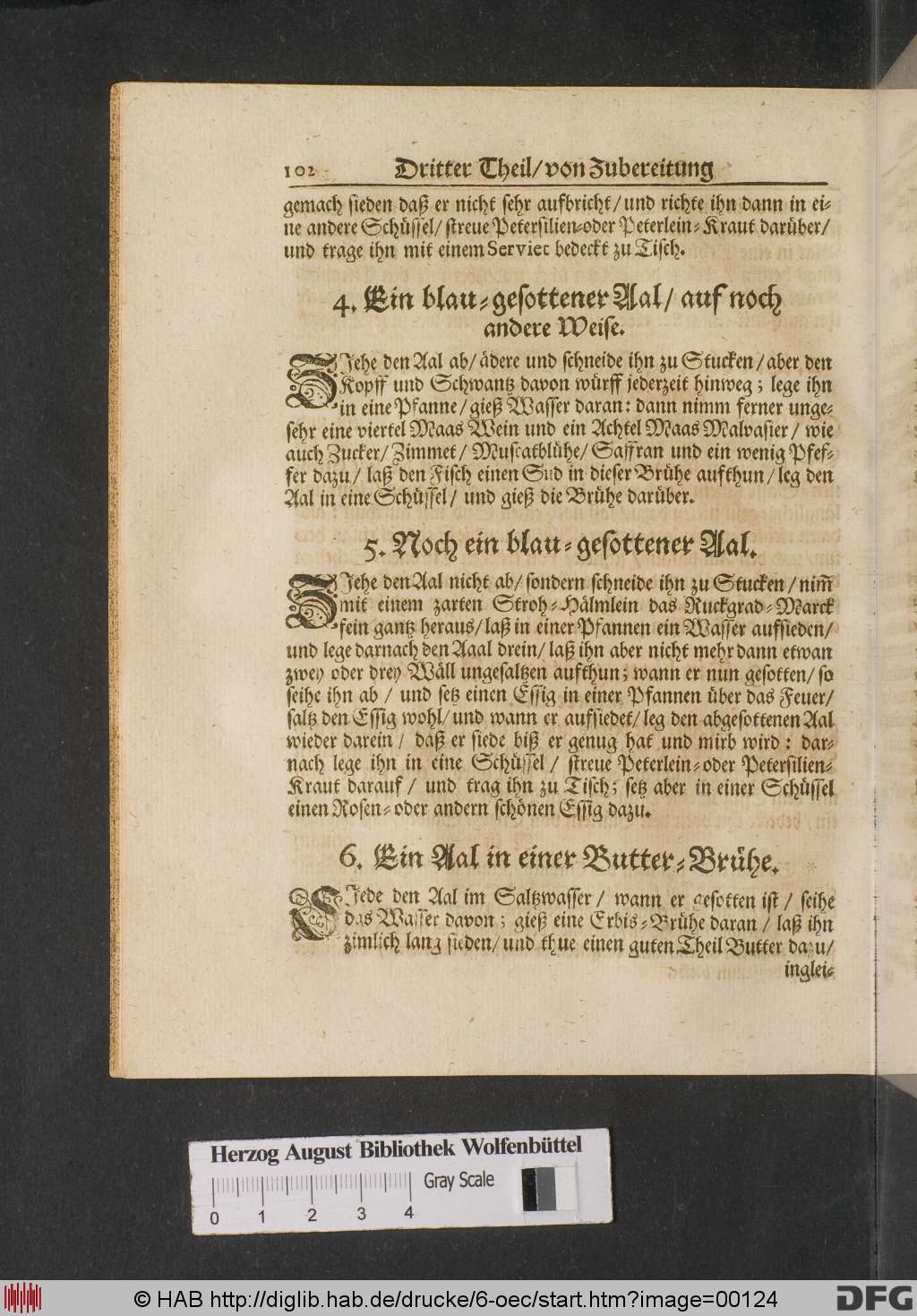 http://diglib.hab.de/drucke/6-oec/00124.jpg