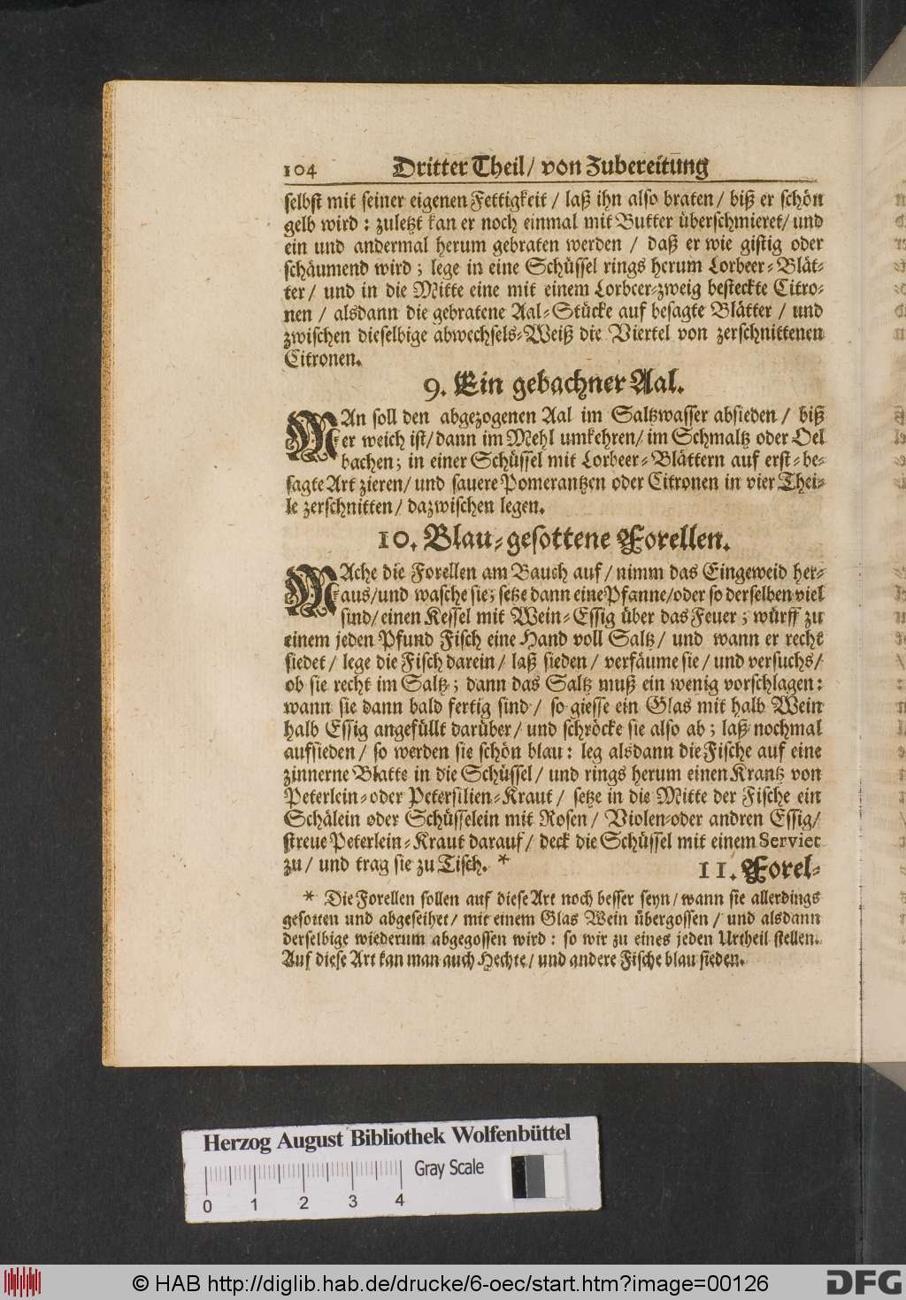 http://diglib.hab.de/drucke/6-oec/00126.jpg