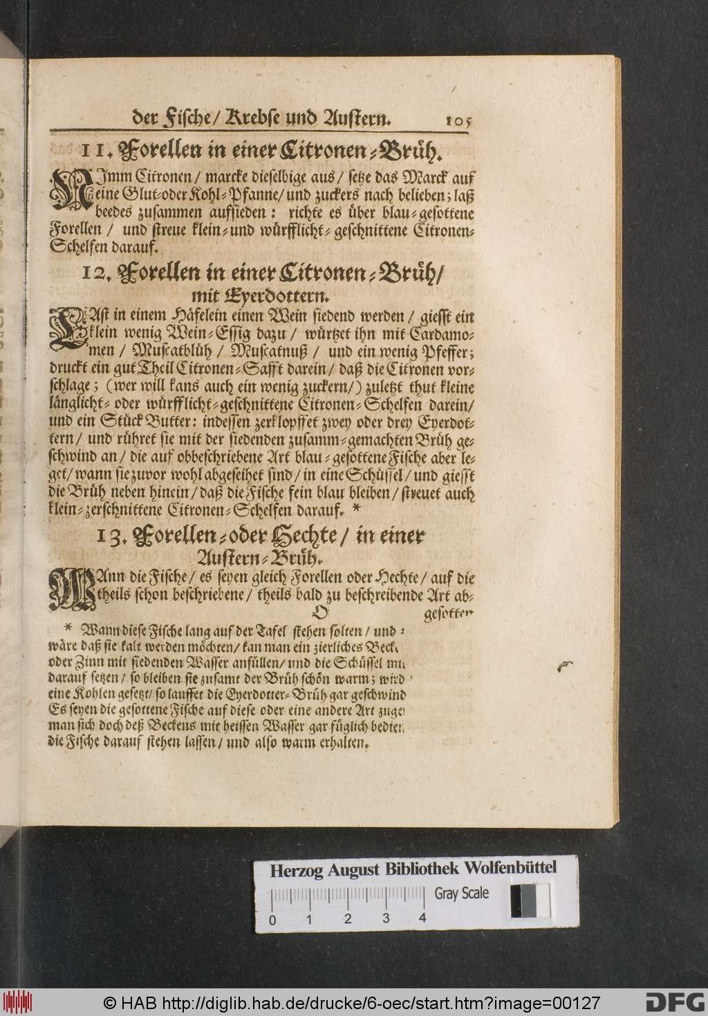 http://diglib.hab.de/drucke/6-oec/00127.jpg