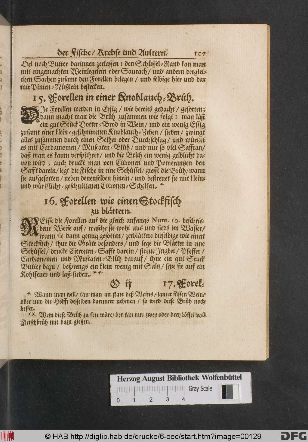 http://diglib.hab.de/drucke/6-oec/00129.jpg
