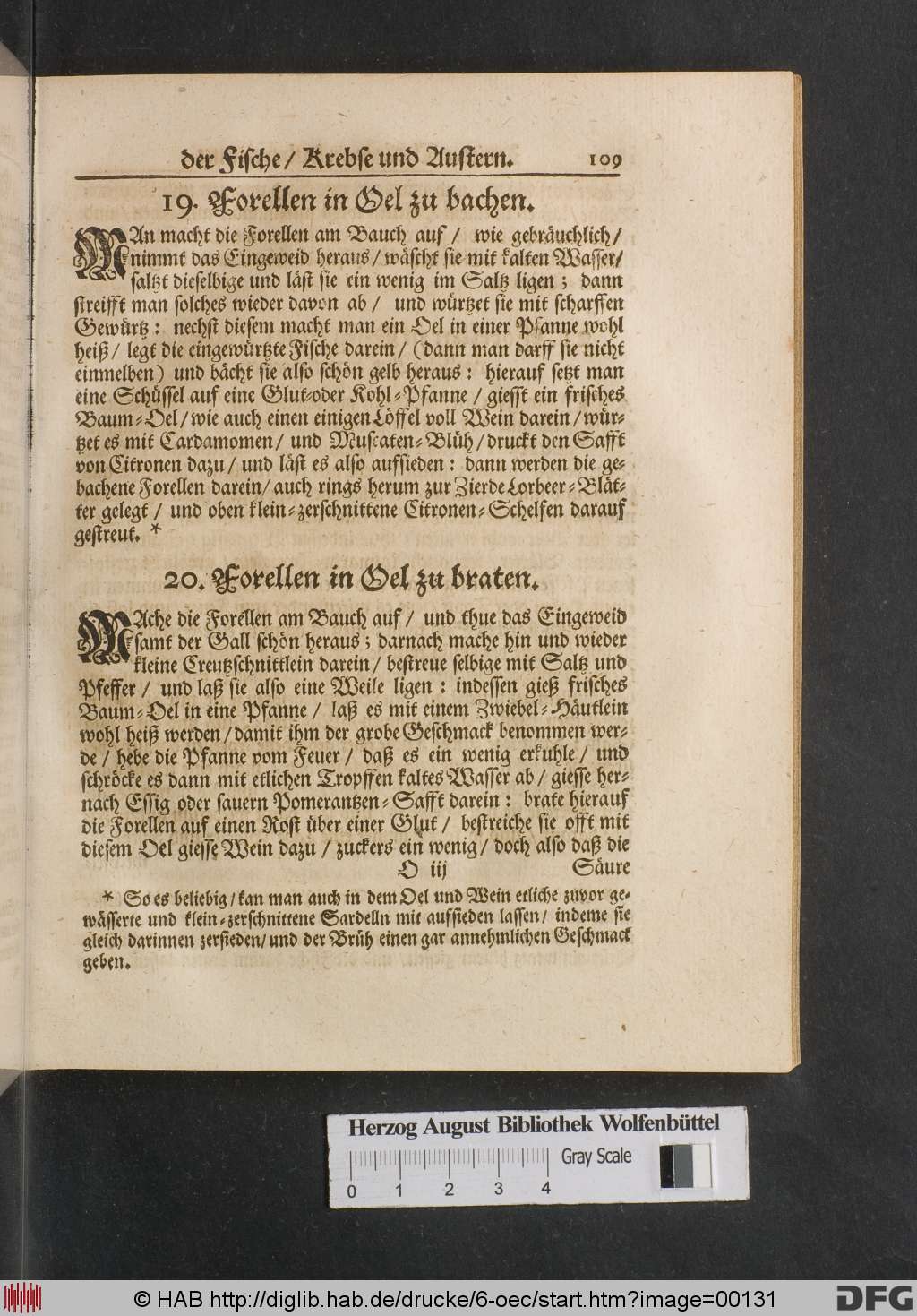 http://diglib.hab.de/drucke/6-oec/00131.jpg