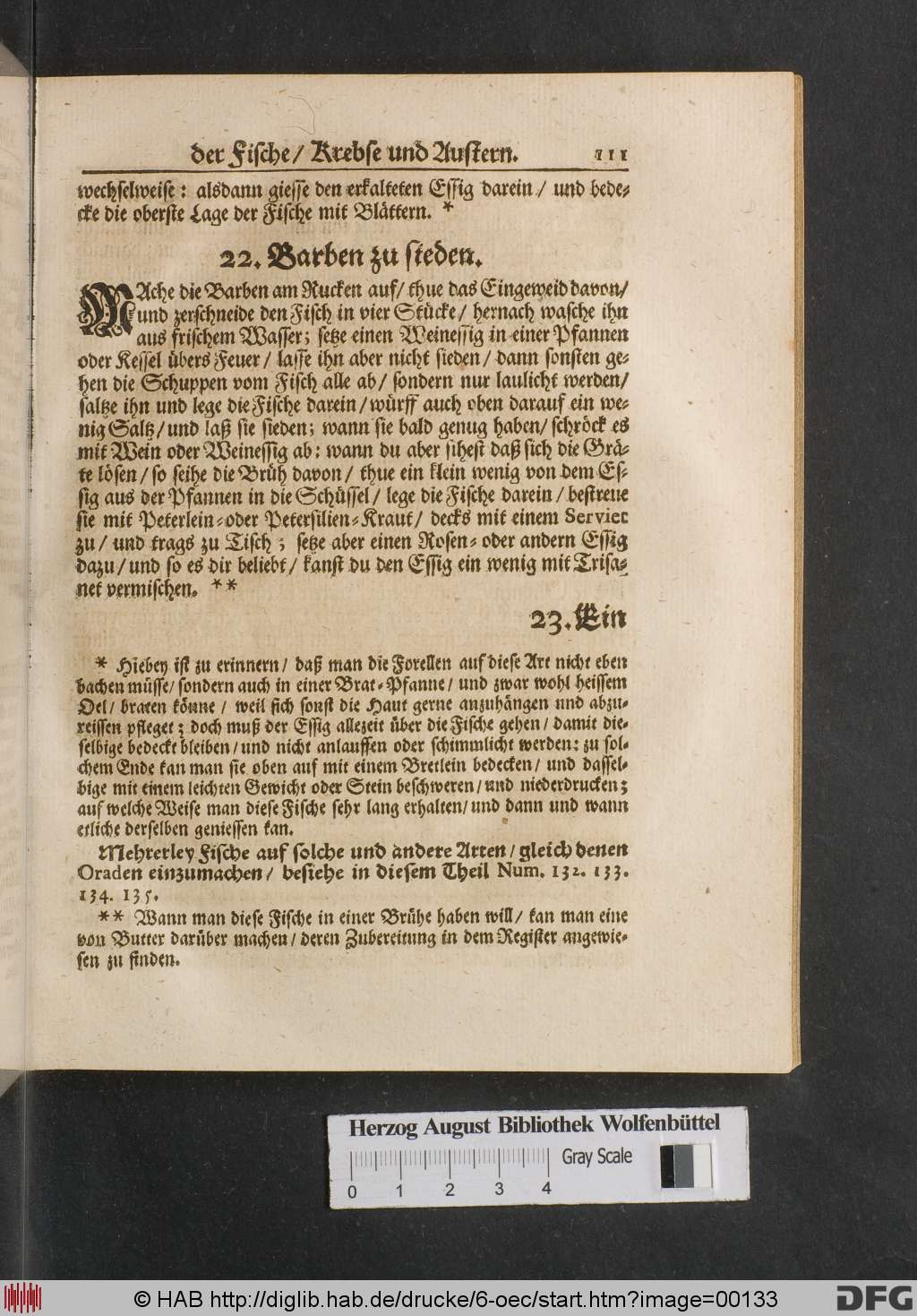 http://diglib.hab.de/drucke/6-oec/00133.jpg