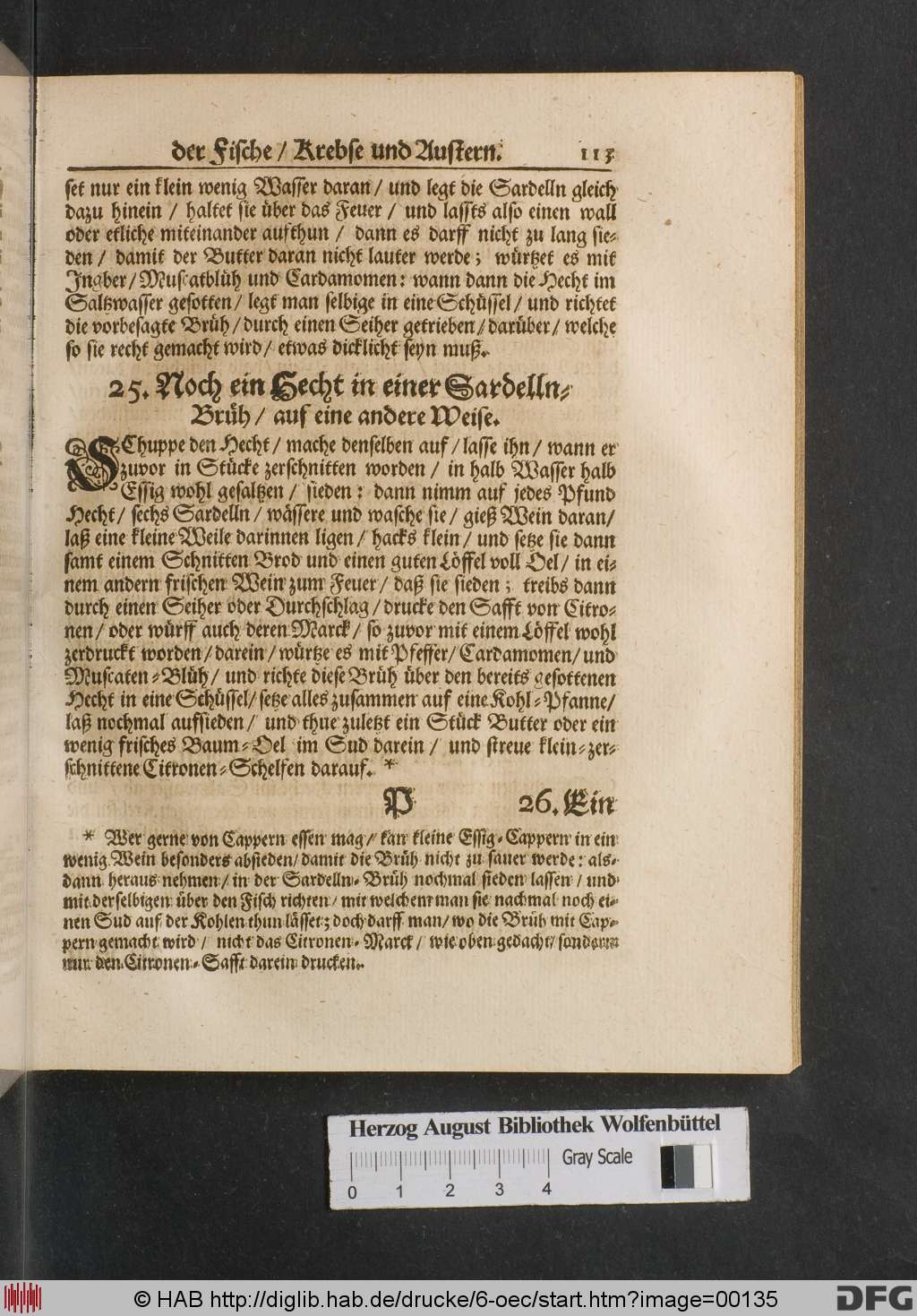 http://diglib.hab.de/drucke/6-oec/00135.jpg
