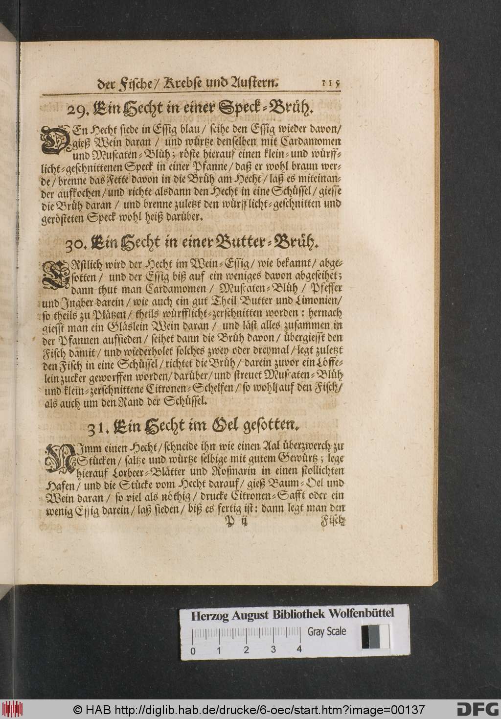 http://diglib.hab.de/drucke/6-oec/00137.jpg