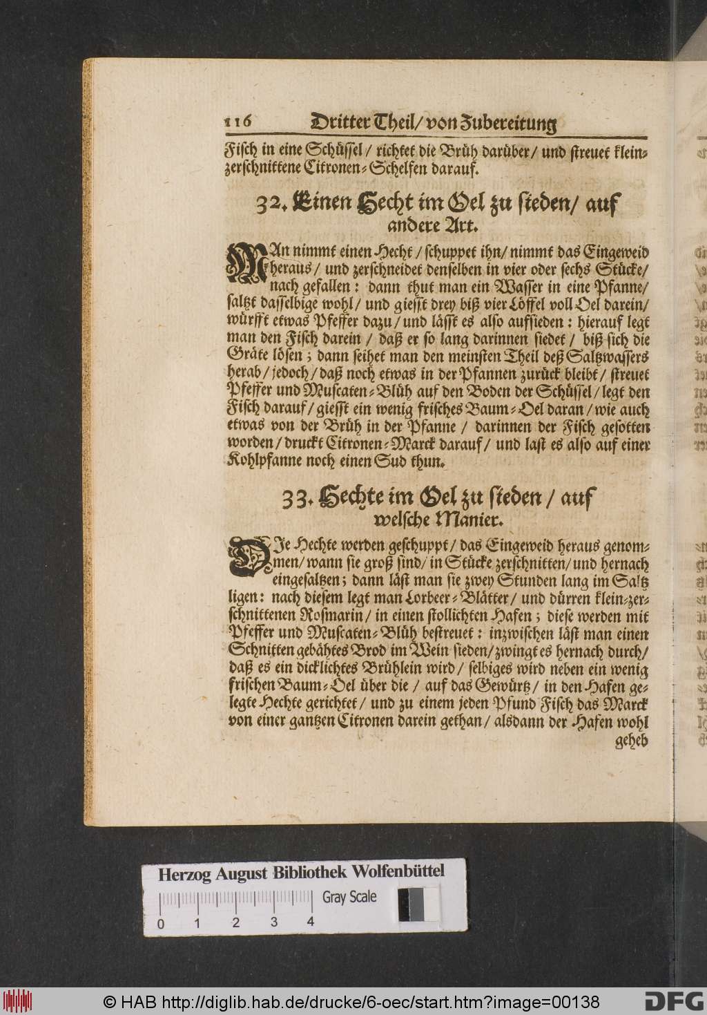 http://diglib.hab.de/drucke/6-oec/00138.jpg