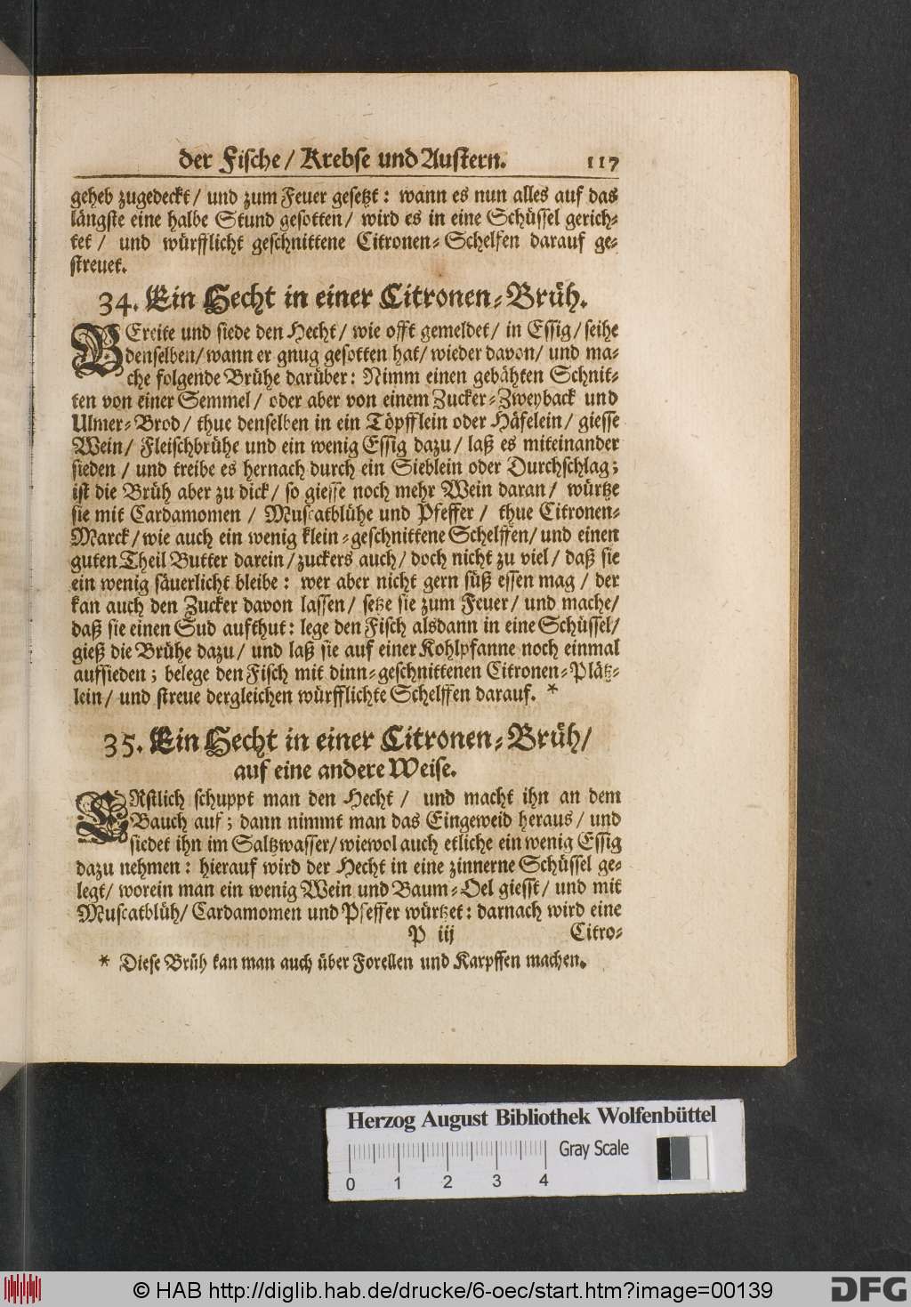 http://diglib.hab.de/drucke/6-oec/00139.jpg