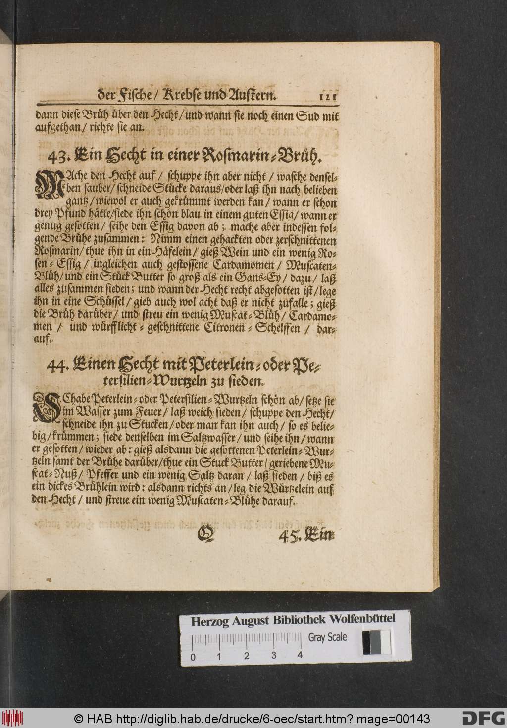 http://diglib.hab.de/drucke/6-oec/00143.jpg