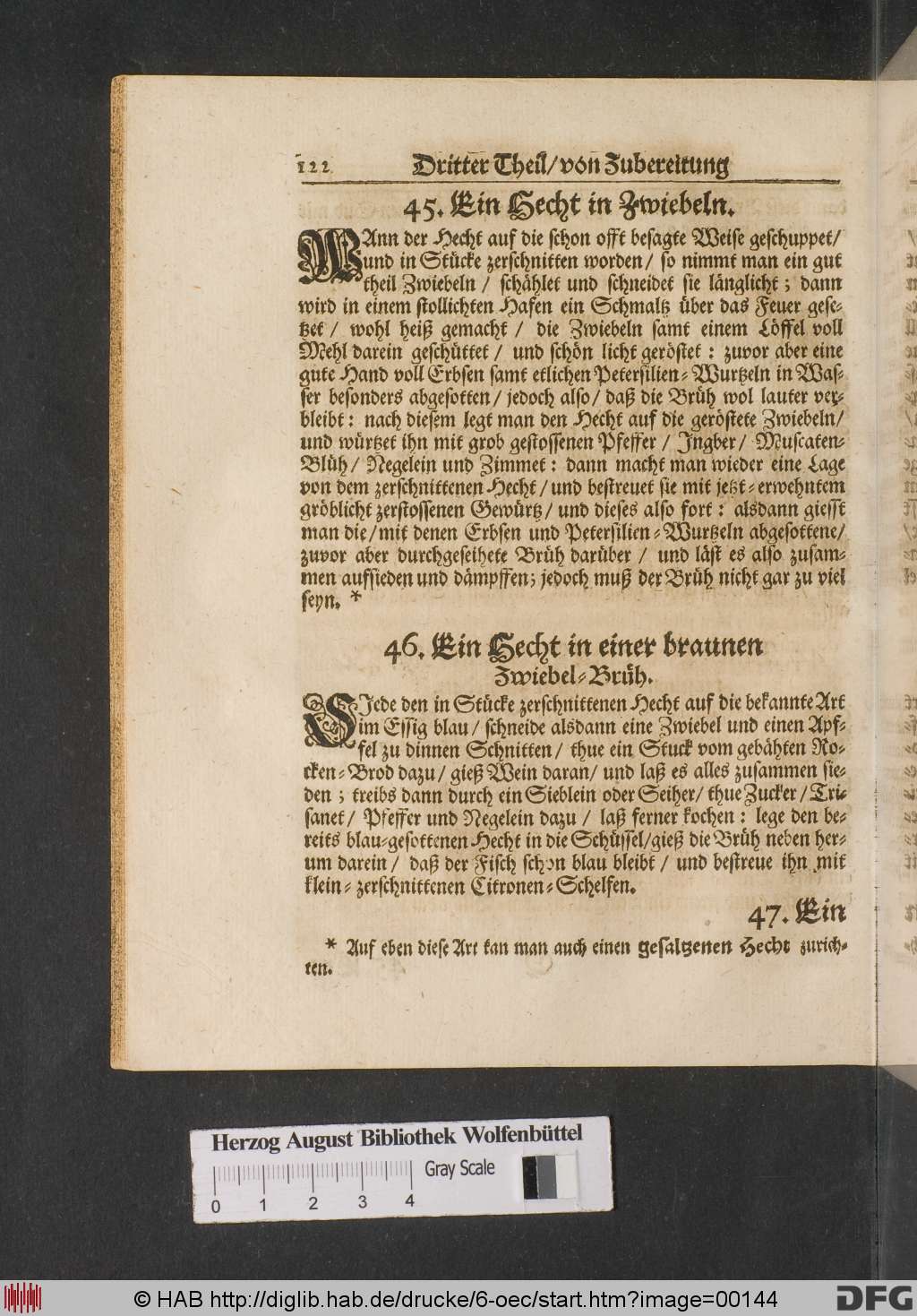 http://diglib.hab.de/drucke/6-oec/00144.jpg