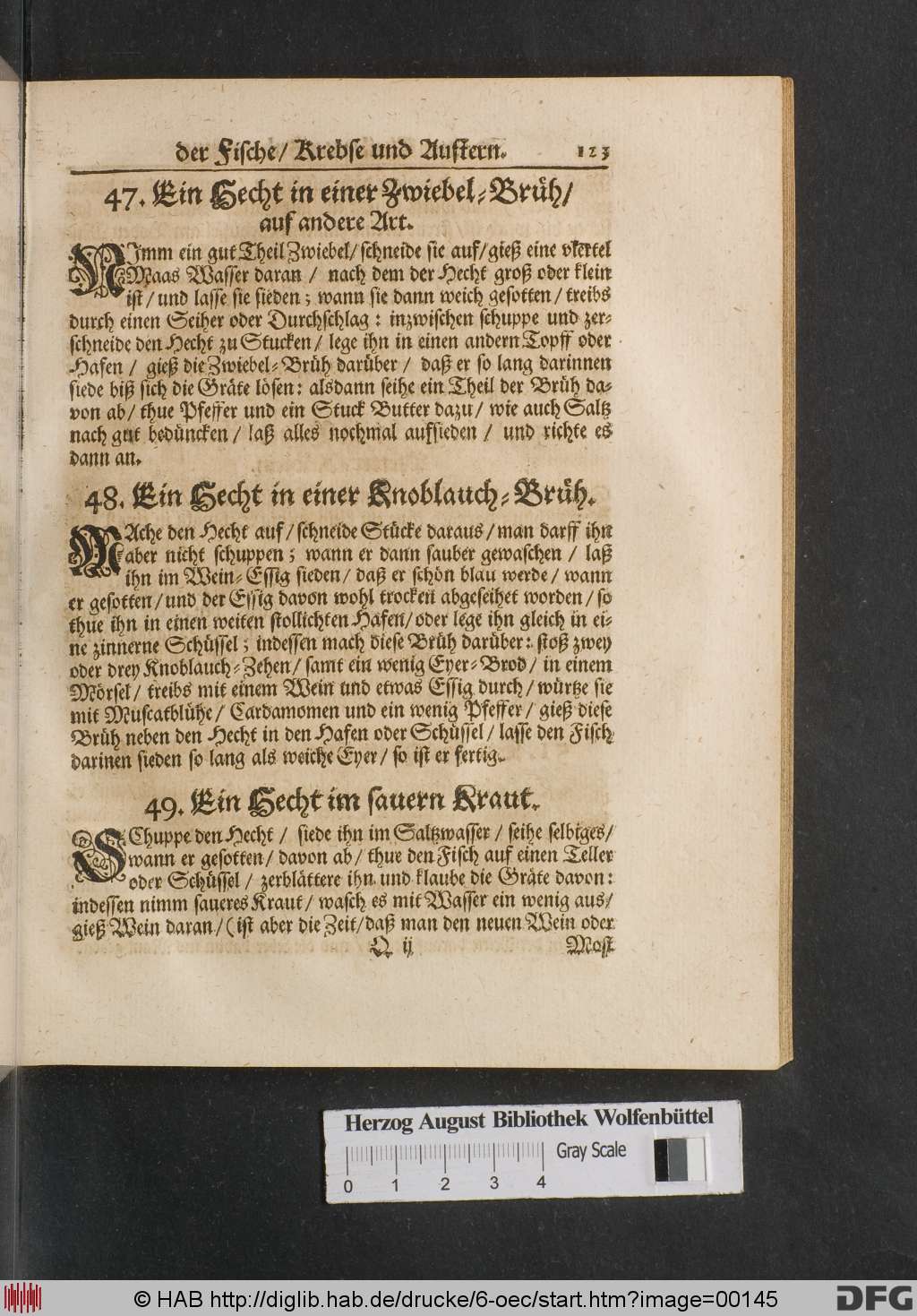 http://diglib.hab.de/drucke/6-oec/00145.jpg