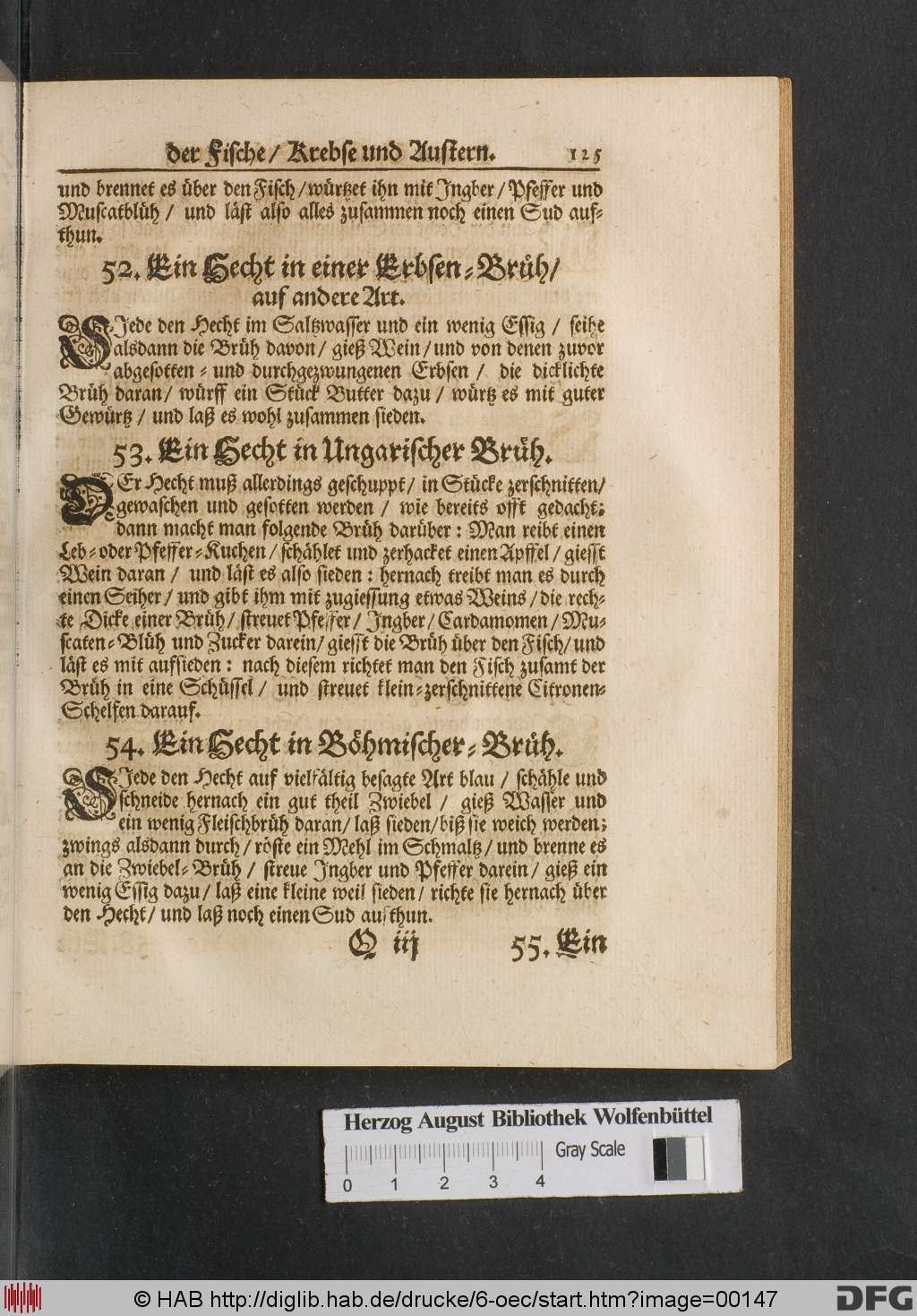 http://diglib.hab.de/drucke/6-oec/00147.jpg