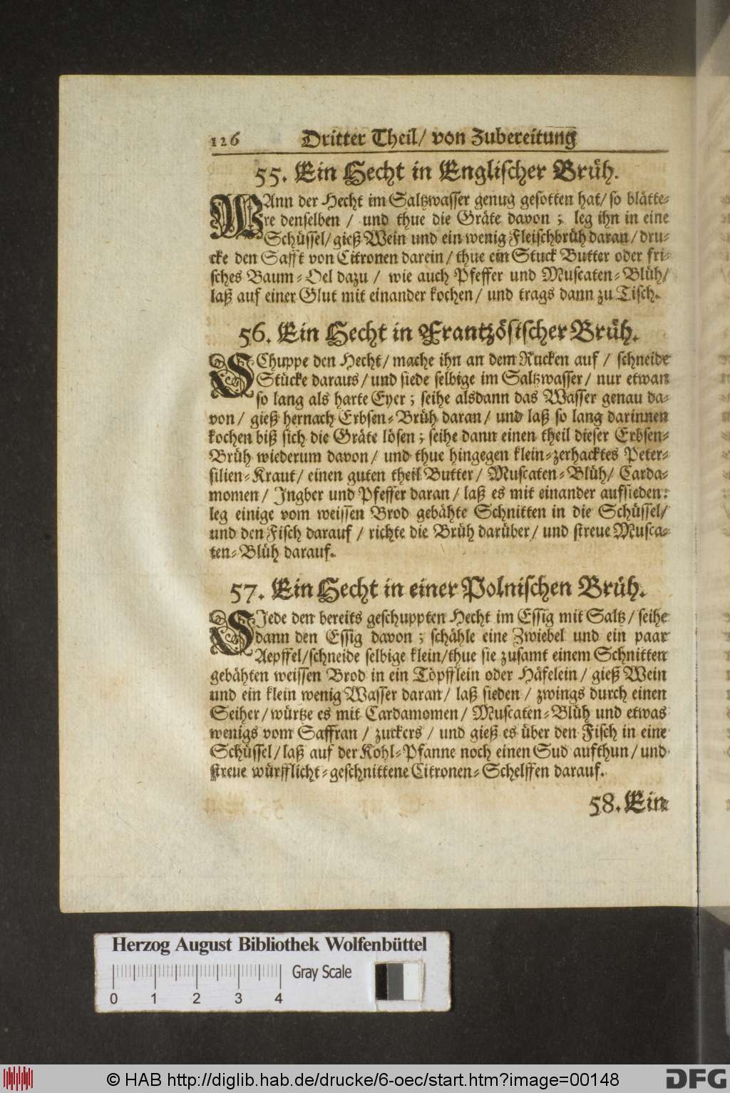 http://diglib.hab.de/drucke/6-oec/00148.jpg