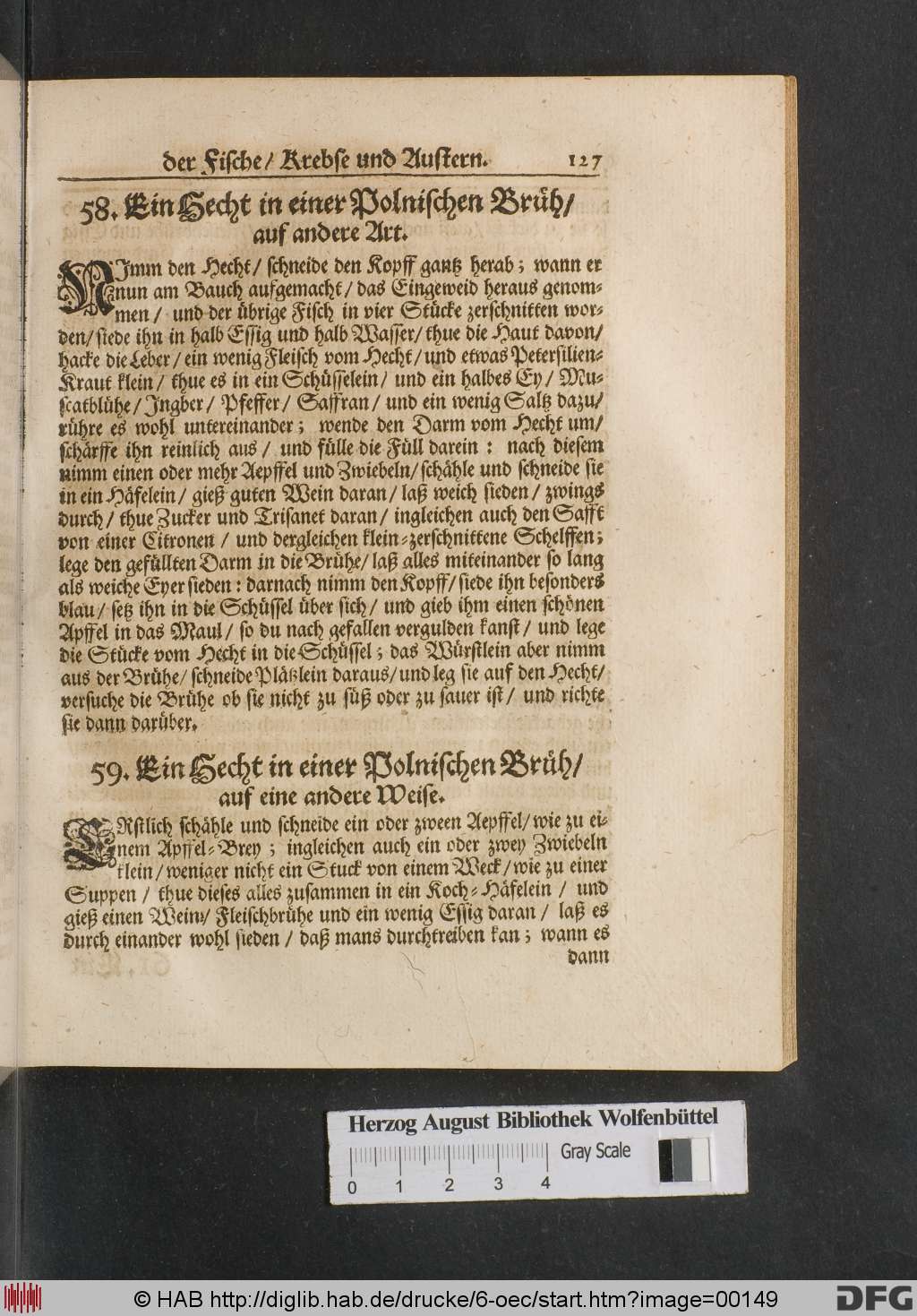 http://diglib.hab.de/drucke/6-oec/00149.jpg