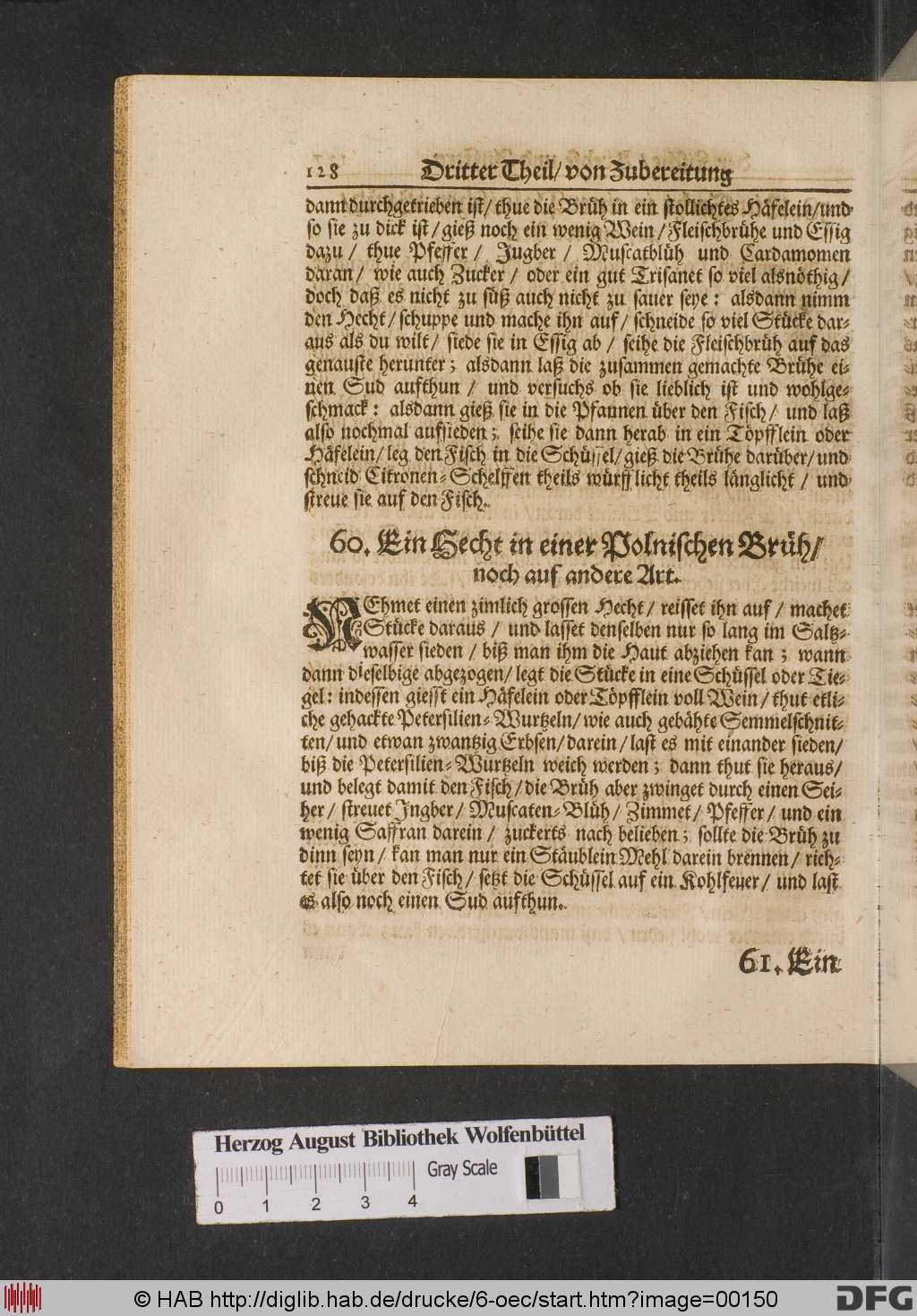 http://diglib.hab.de/drucke/6-oec/00150.jpg