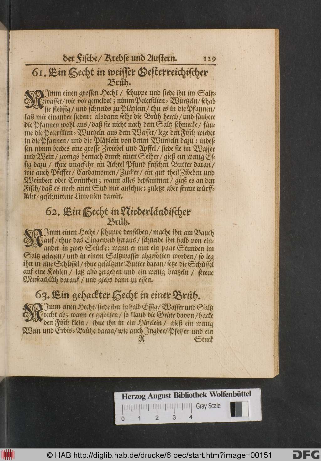 http://diglib.hab.de/drucke/6-oec/00151.jpg